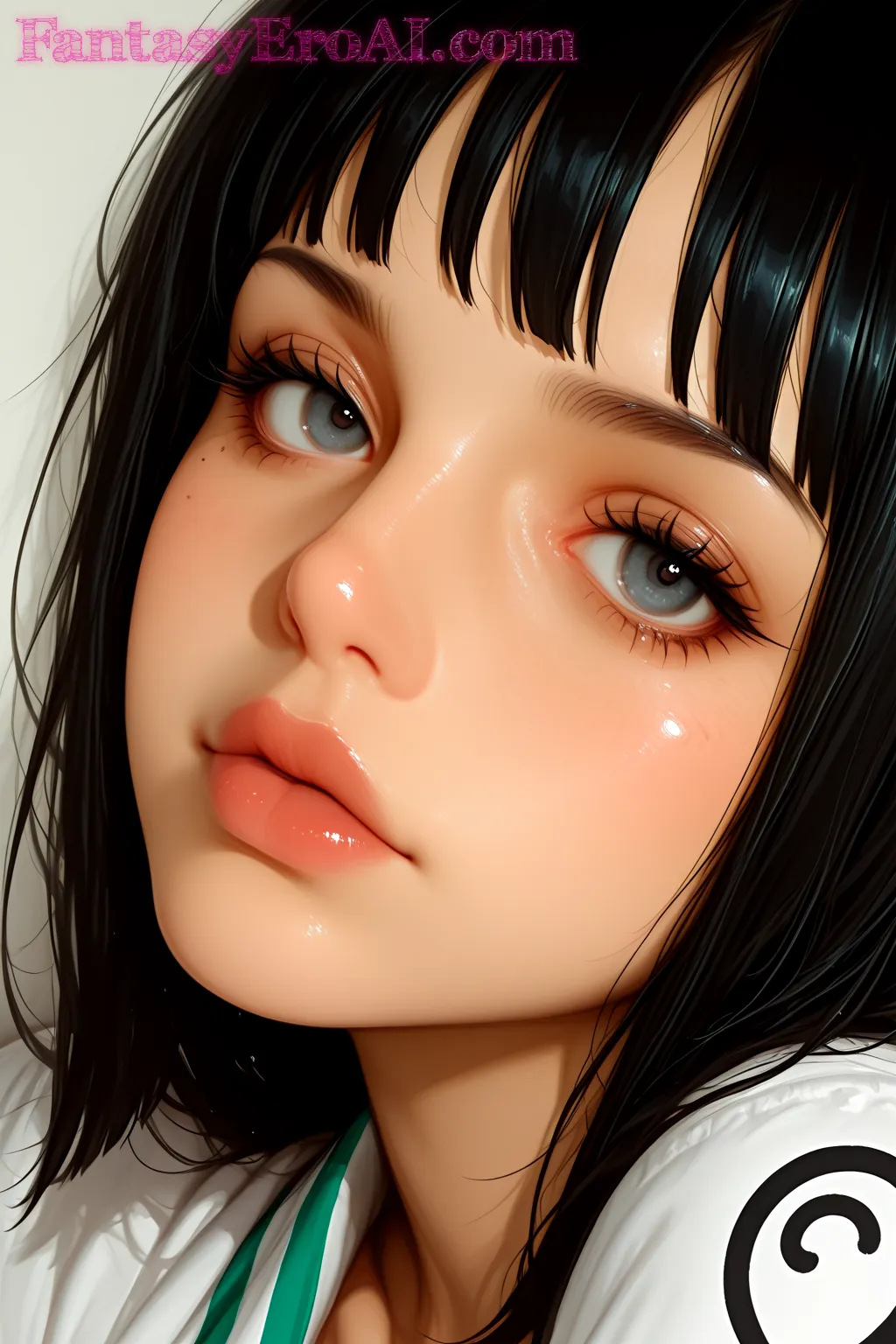 Amazing-Horny-Nude_9