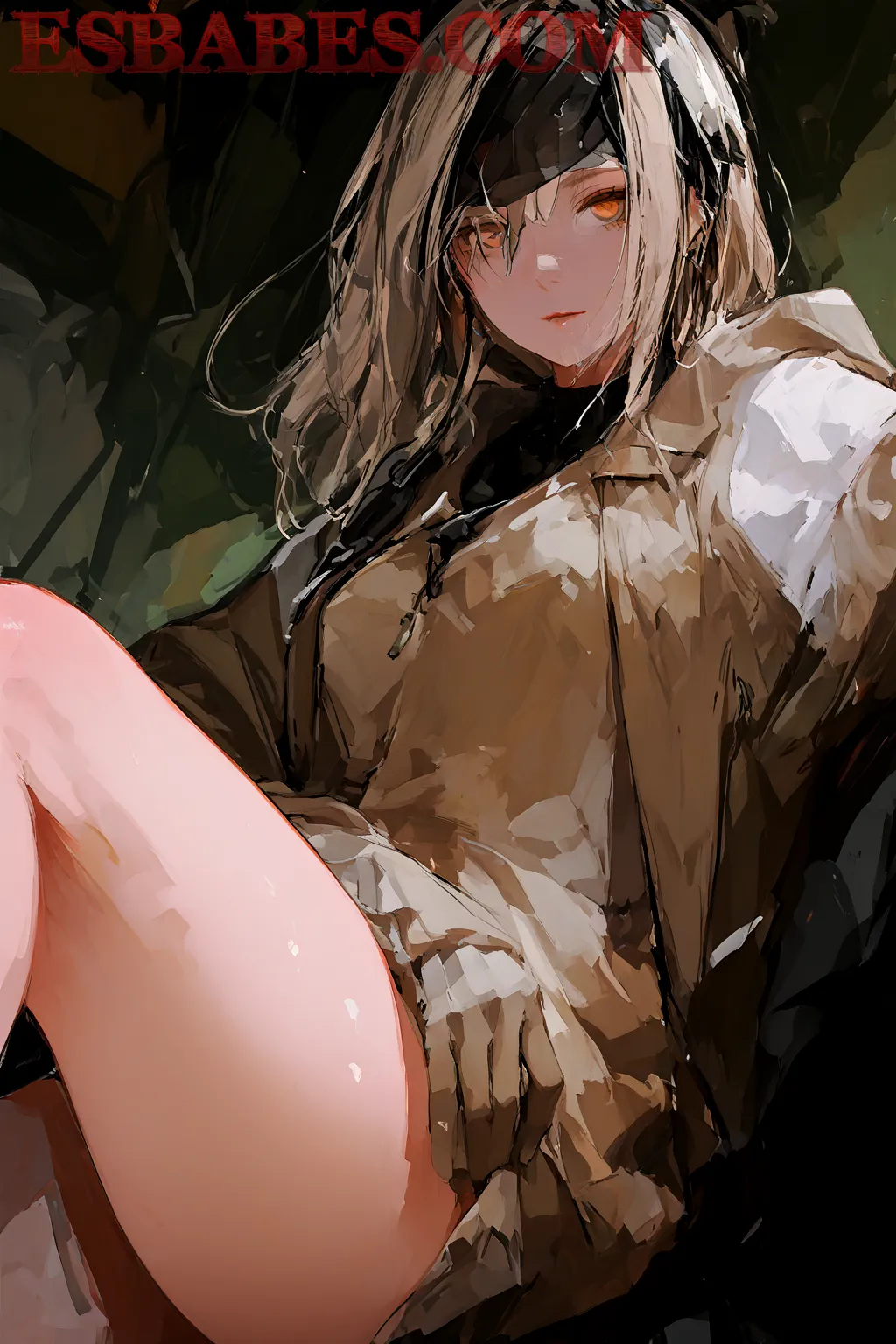 Amazing-Lingeries-Sexy-Girls_1