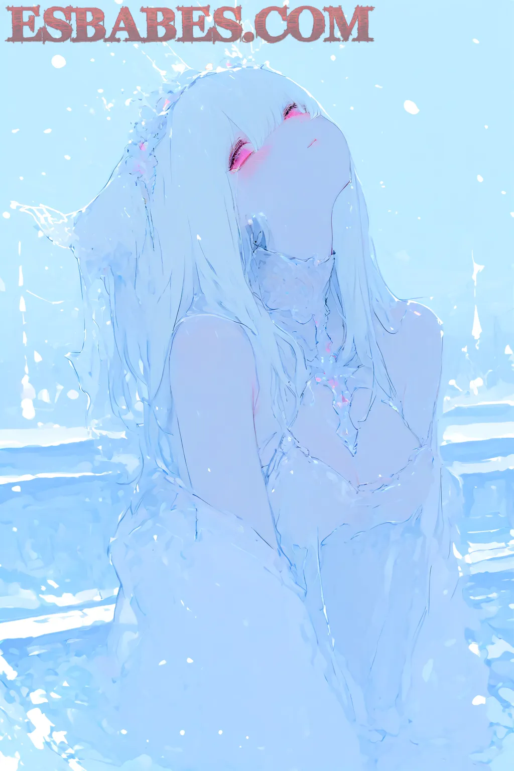 Amazing-Lingeries-Sexy-Girls_7