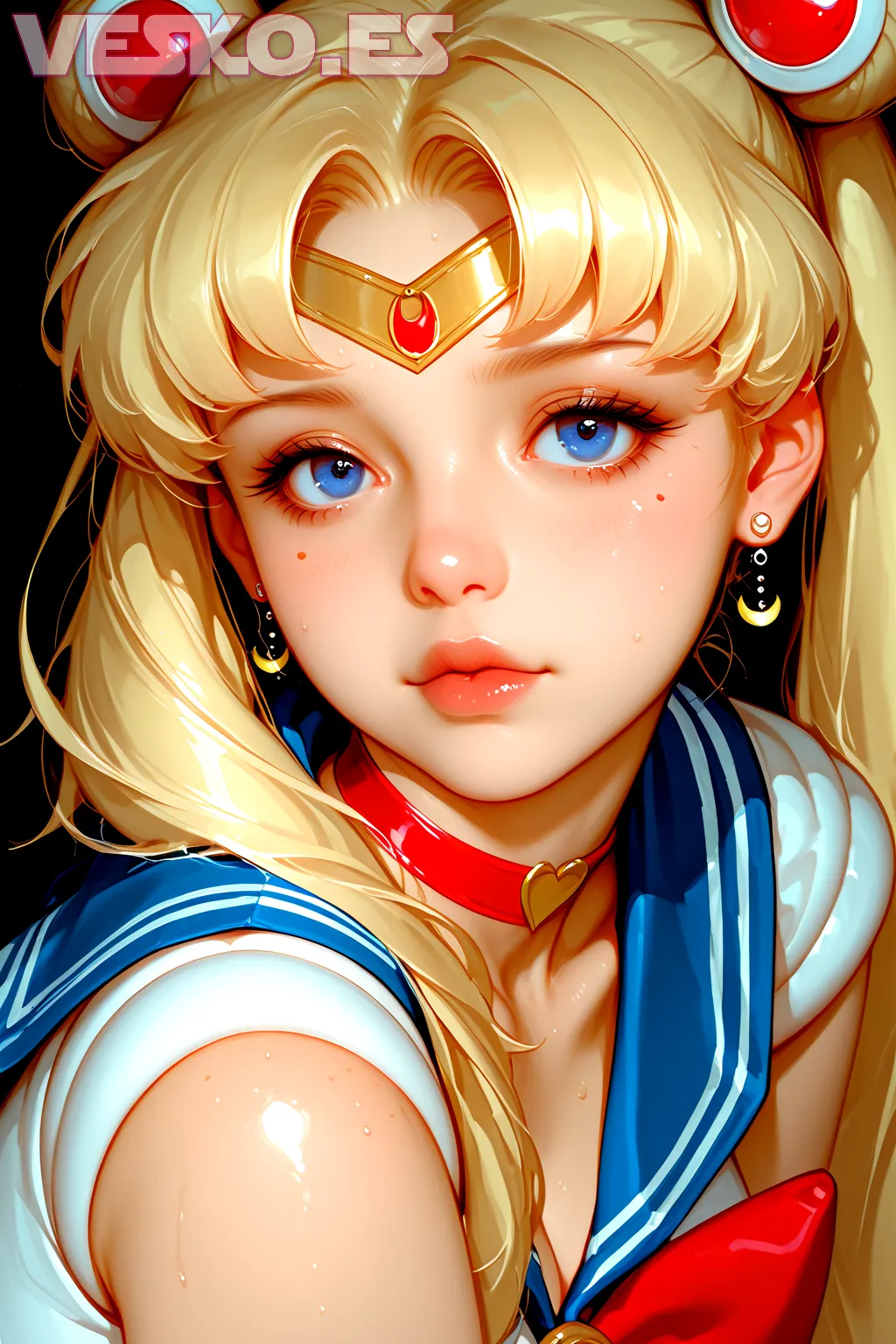 Amazing-Lovely-Nude-Selfies_1