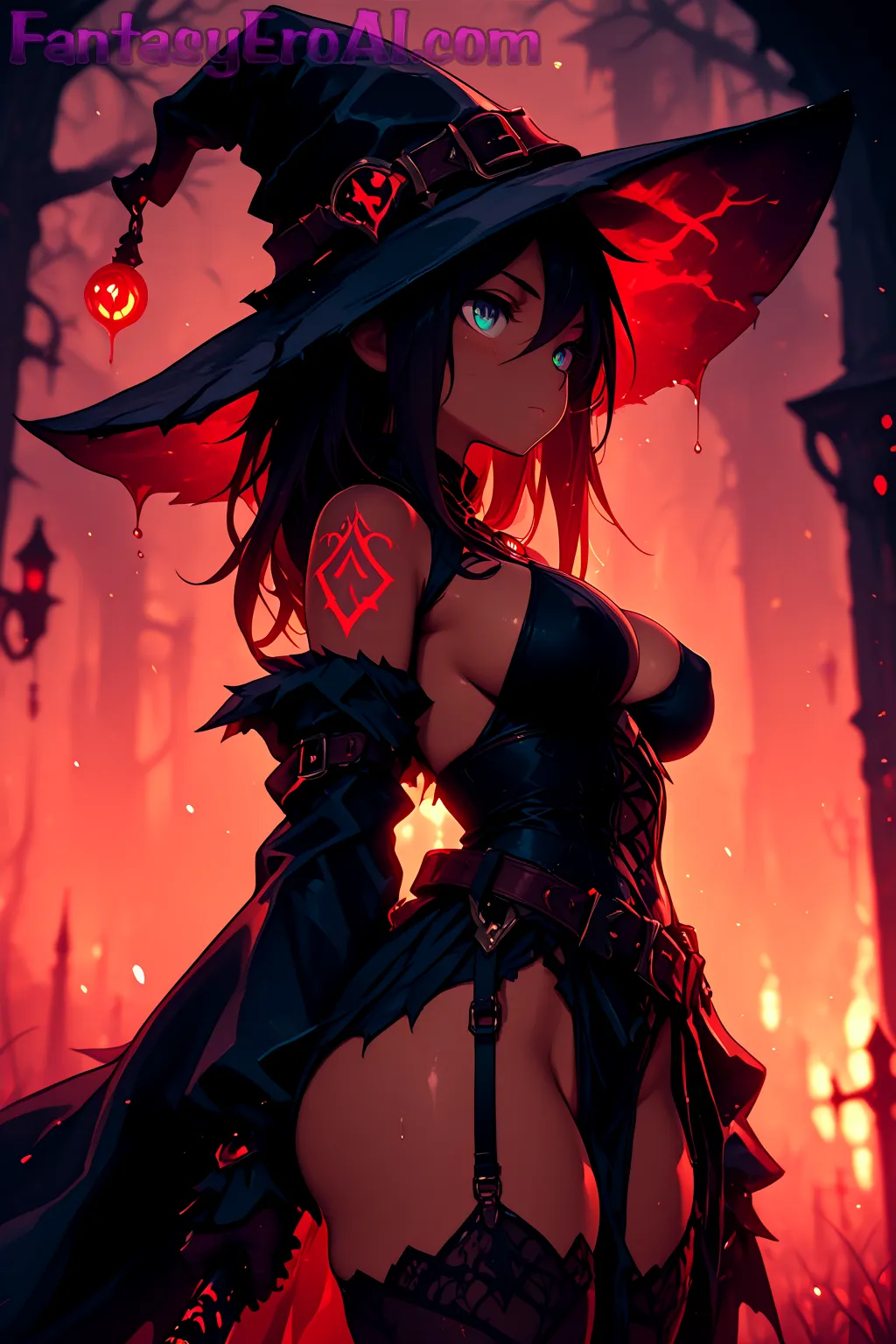 Amazing-Naked-Blonde-Teen_6