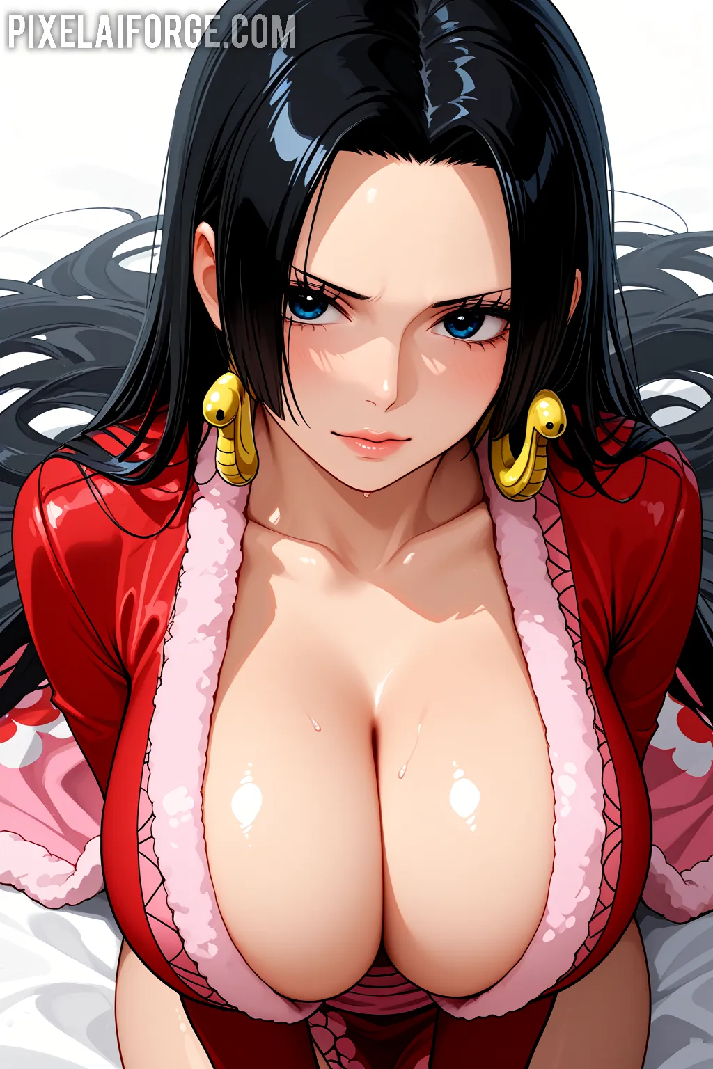 Amazing-Naked-Brunette-Teen_8