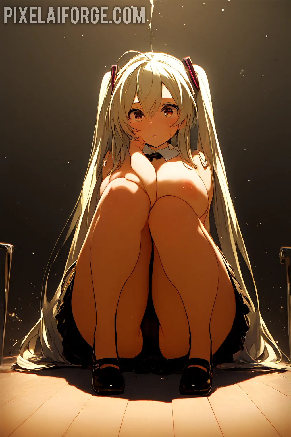 Amazing-Naked-Curves_1