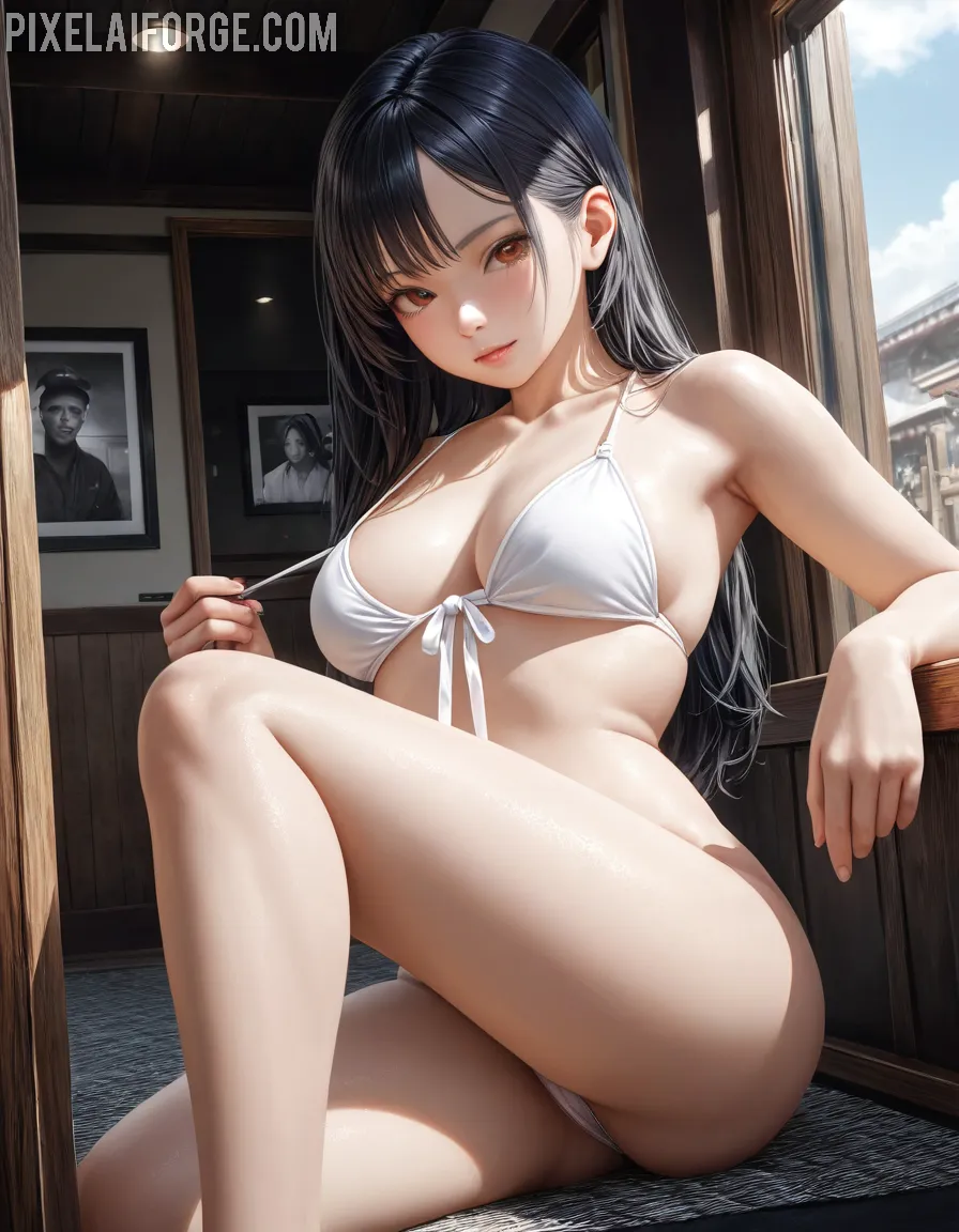 Amazing-Naked-Curves_3