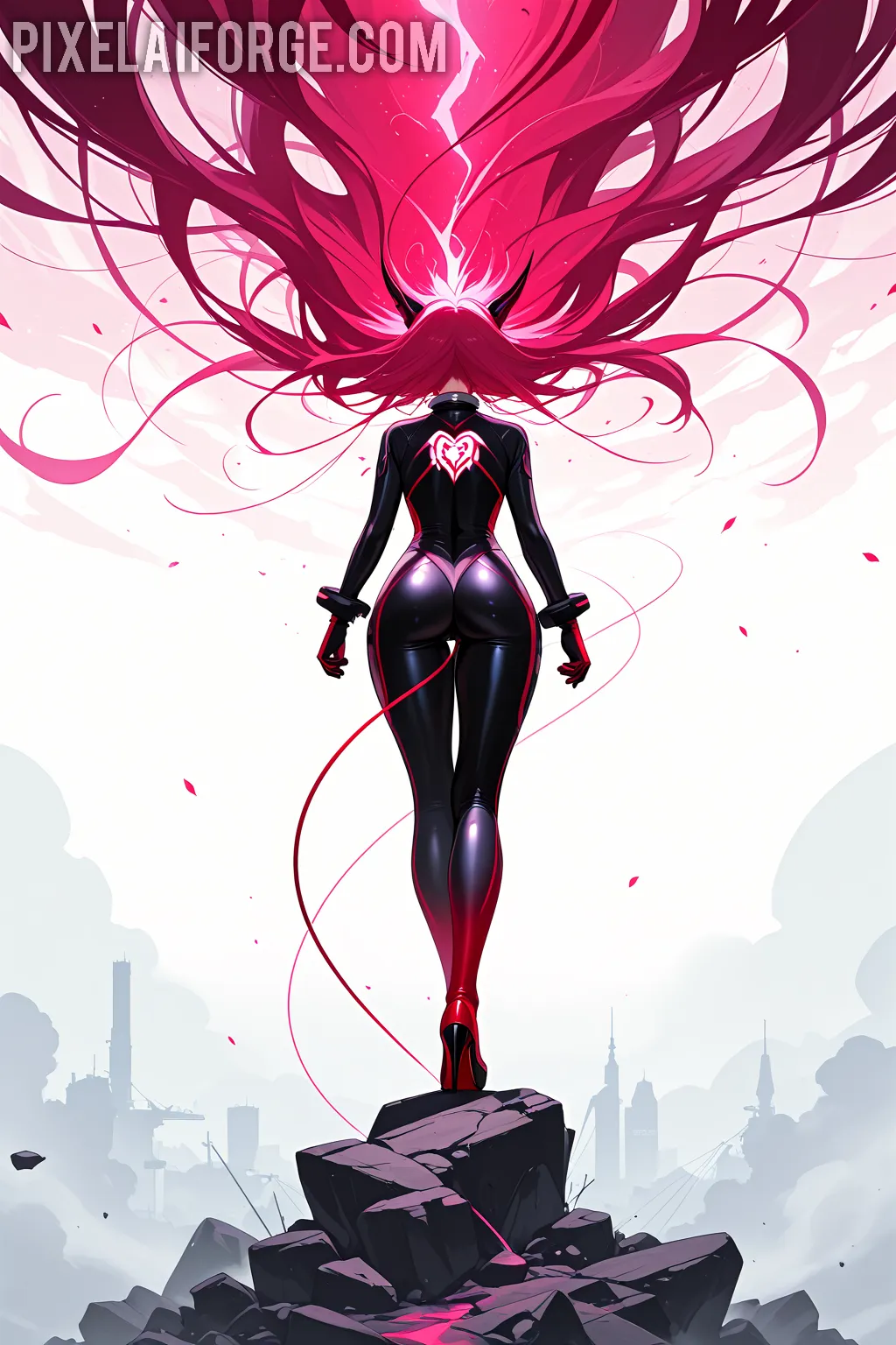 Amazing-Naked-Curves_7