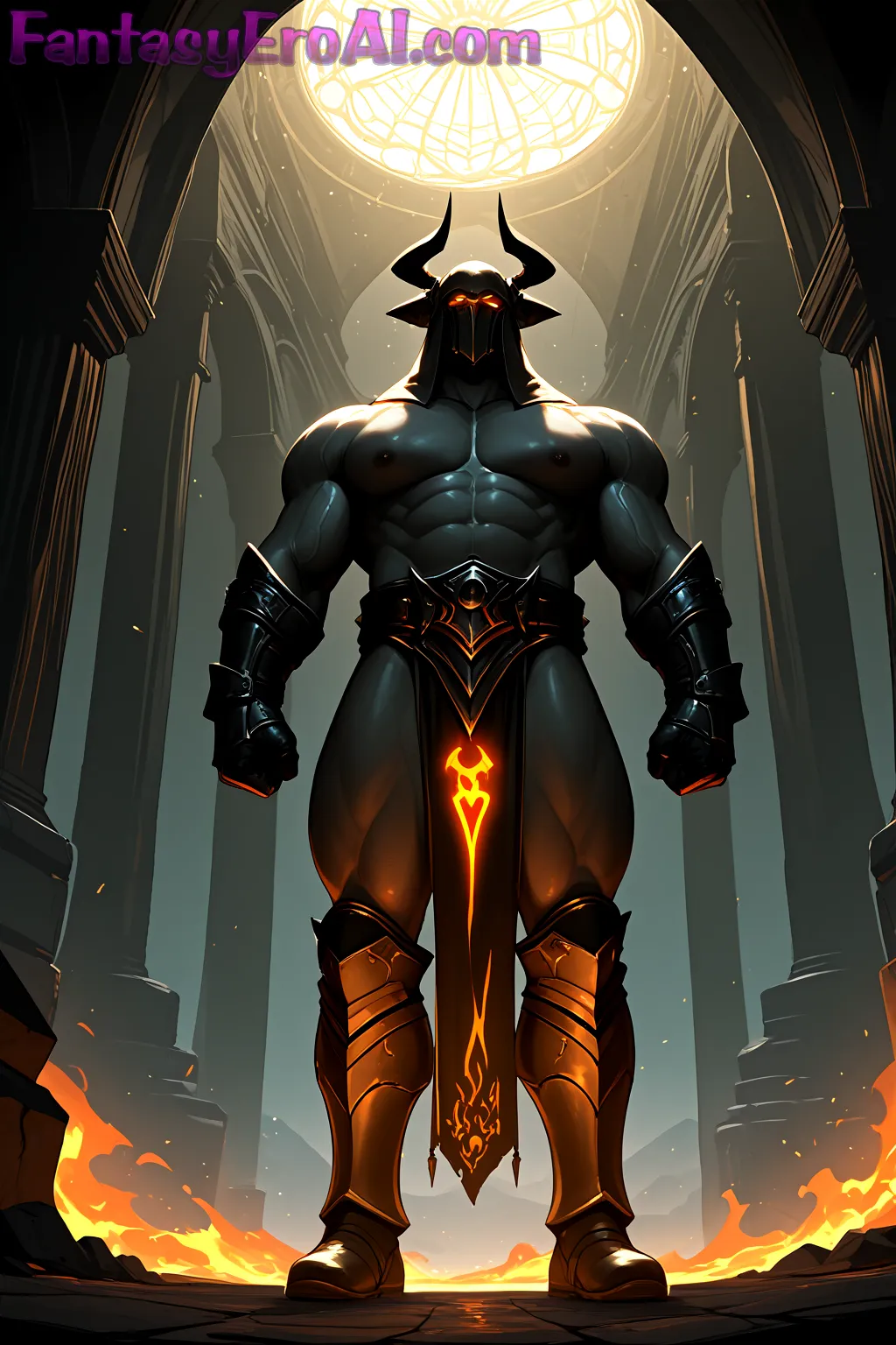 Amazing-Naked-German-Teens_3