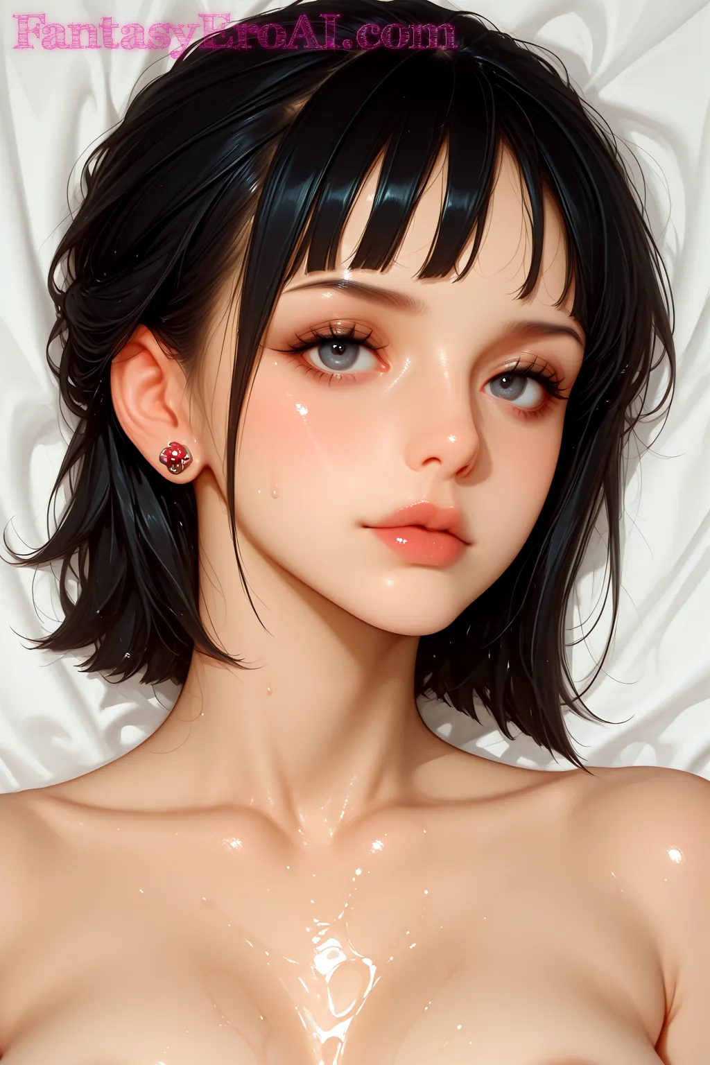 Amazing-Naked-Latina-Lorena-Garcia_6