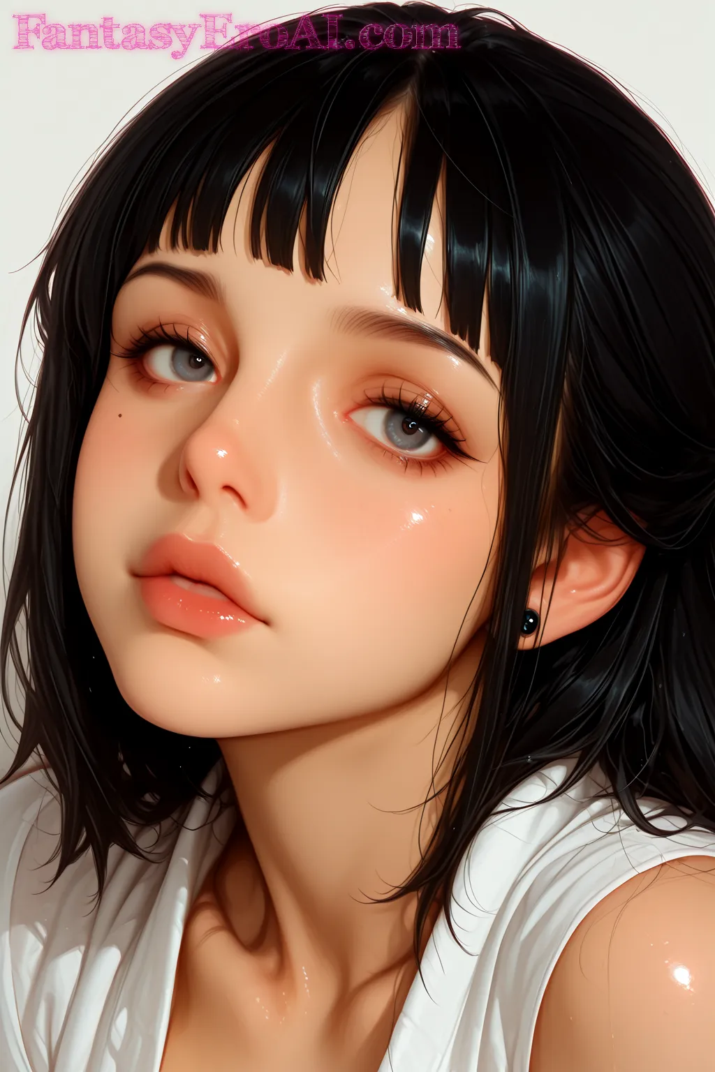 Amazing-Naked-Latina-Lorena-Garcia_9