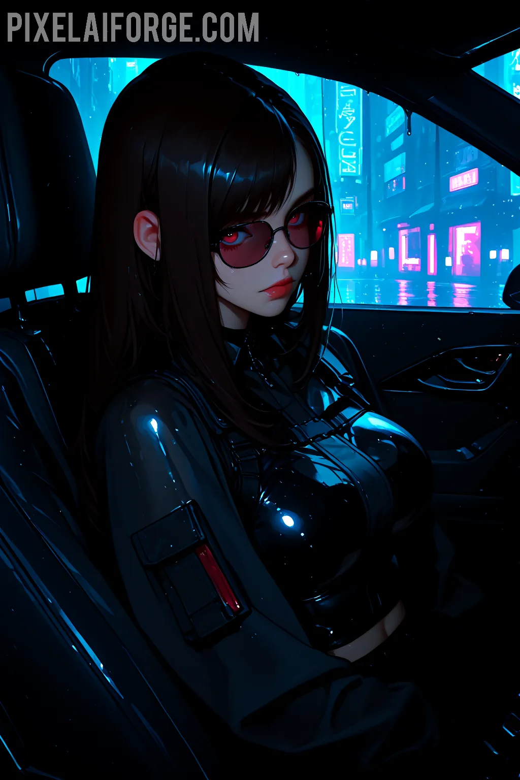 Amazing-Naked-Latina_4