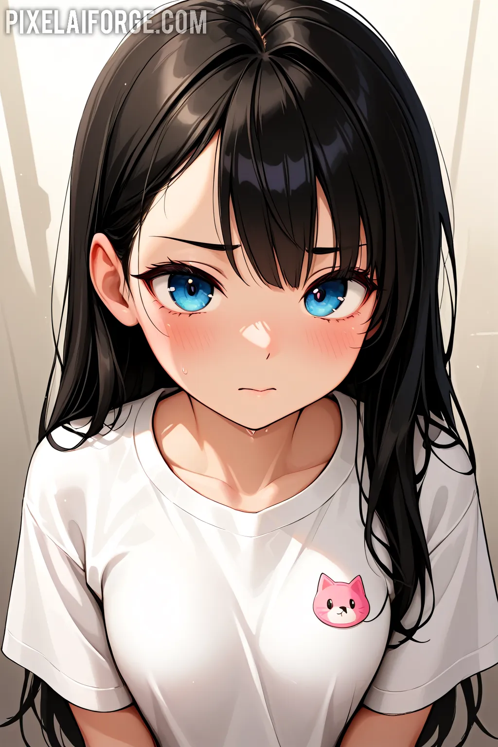 Amazing-Naked-Li-Moon_1