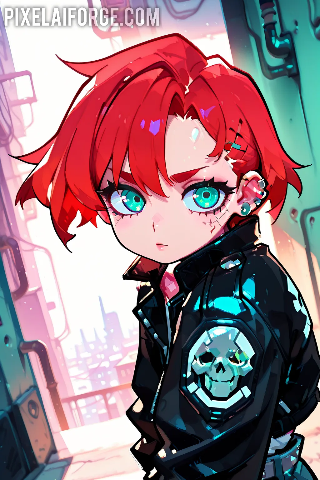 Amazing-Naked-Mia-Solis_9