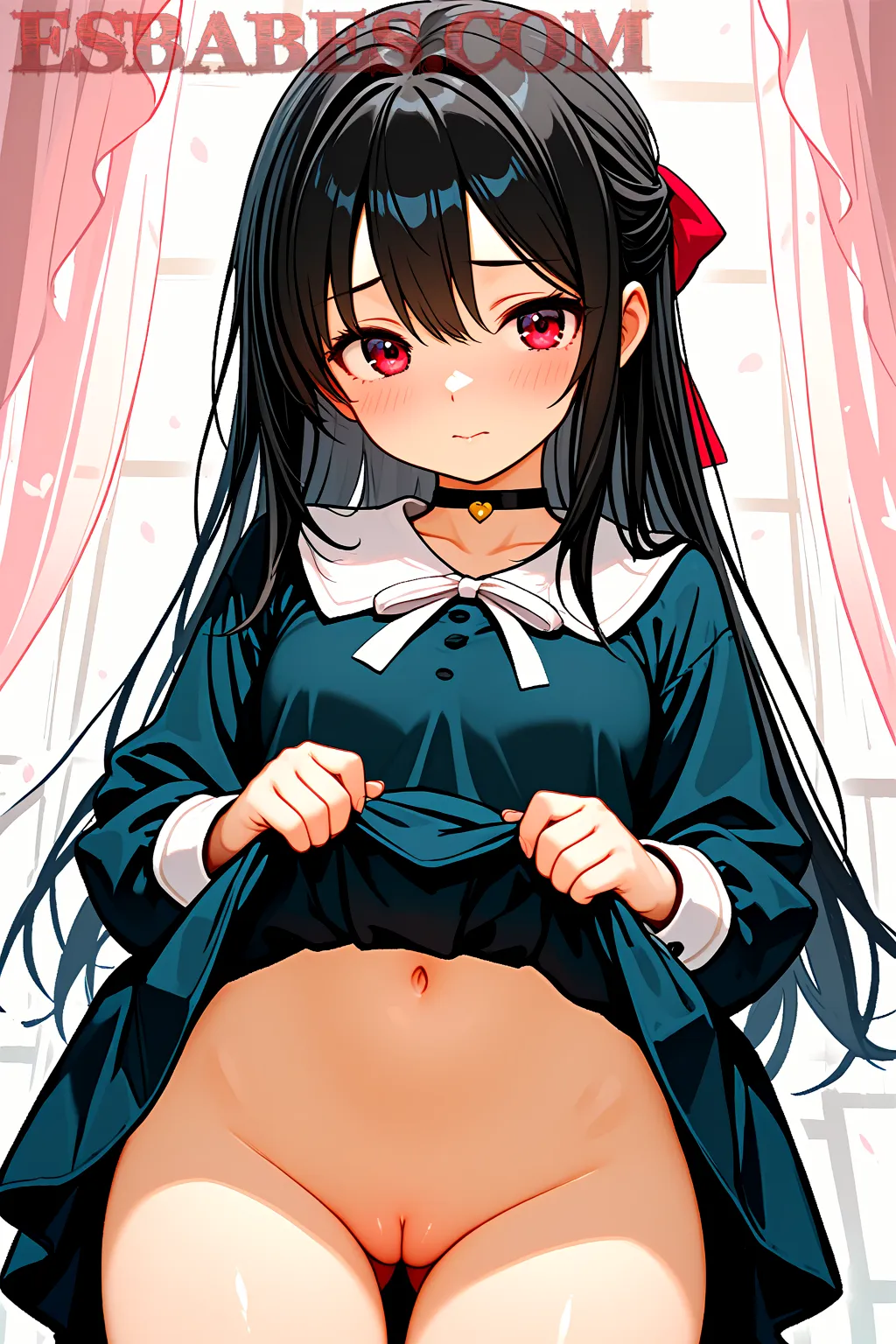 Amazing-Naked-Teenie_4