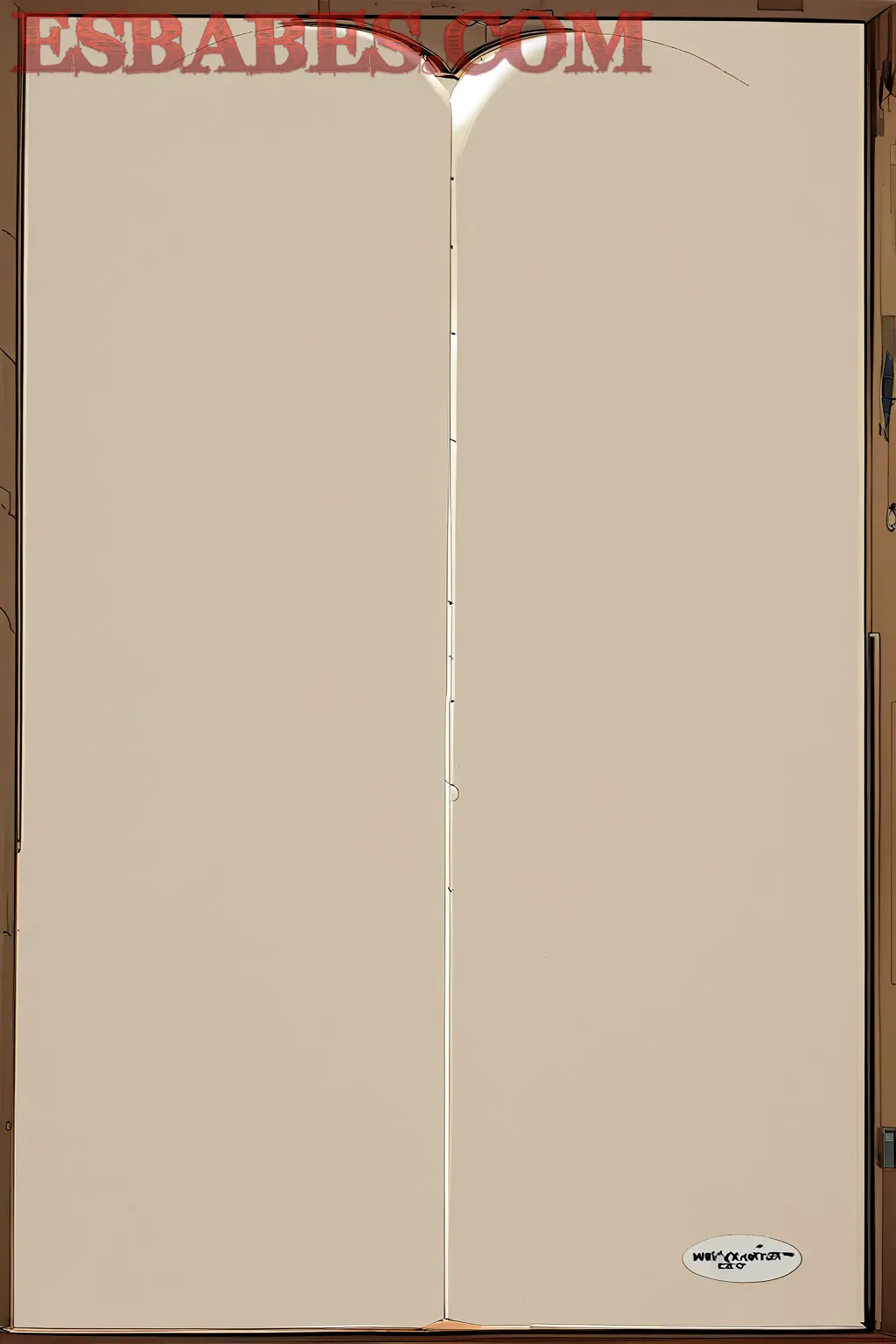 Amazing-Nude-Babes-In-Boots_7