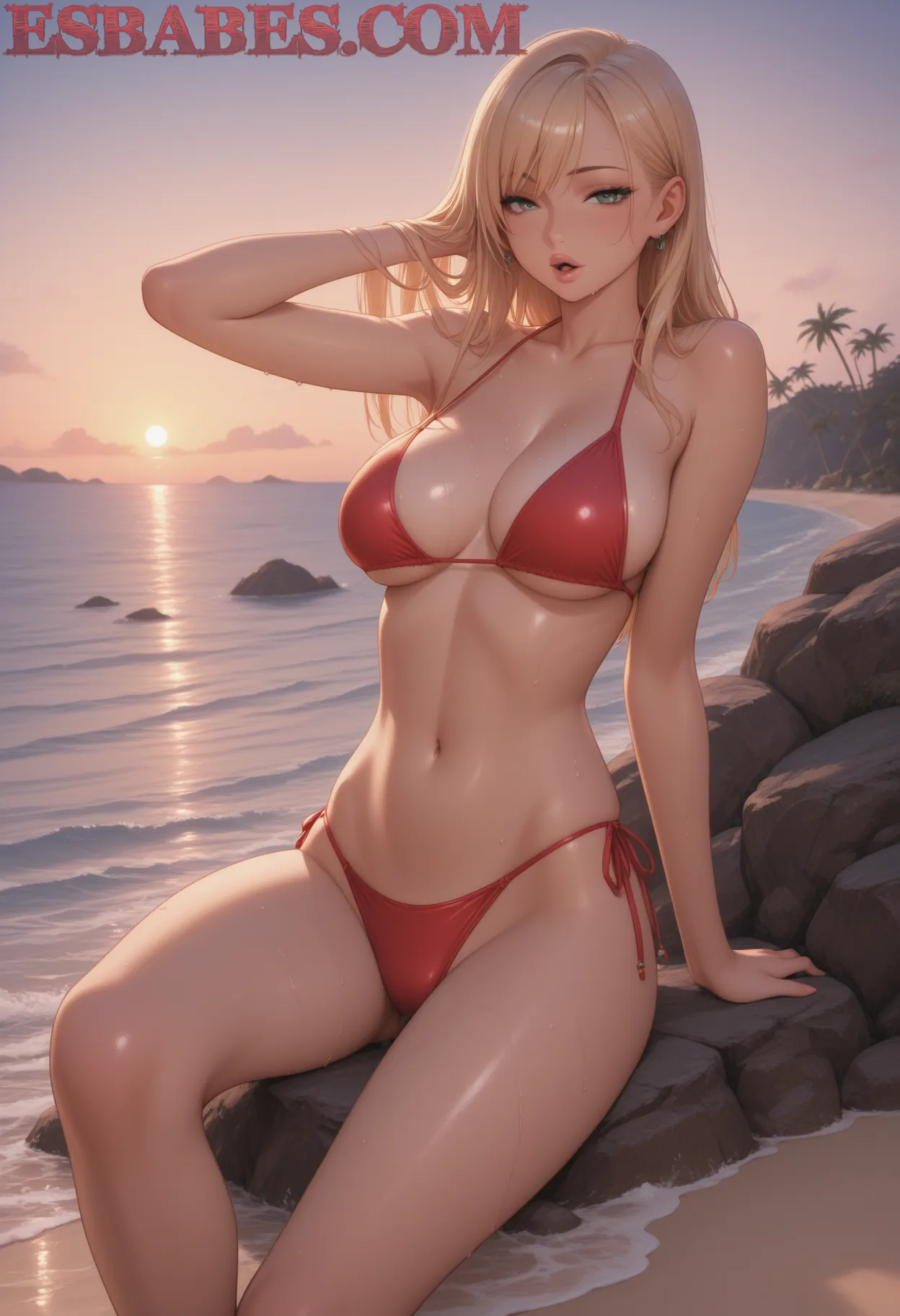 Amazing-Nude-Boobs_5