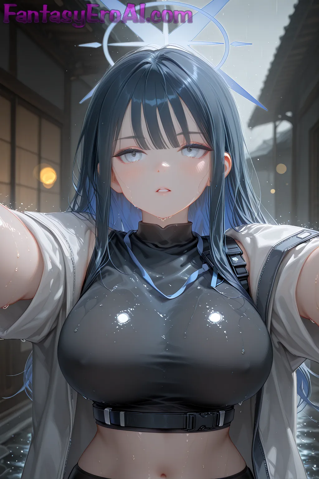 Amazing-Nude-Brunette-Kemilly-Stacy_2