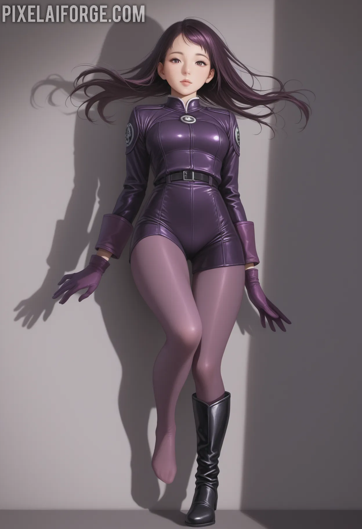 Amazing-Nude-Curves_2