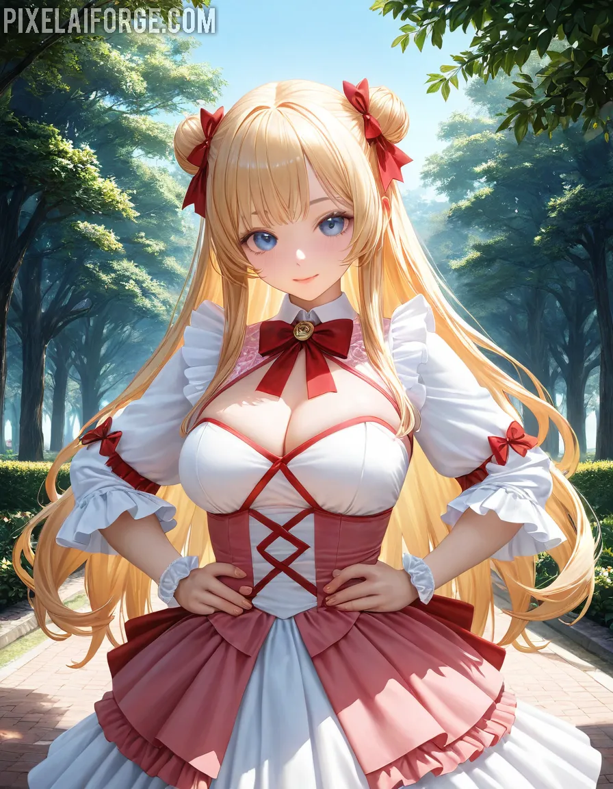 Amazing-Nude-Curves_6