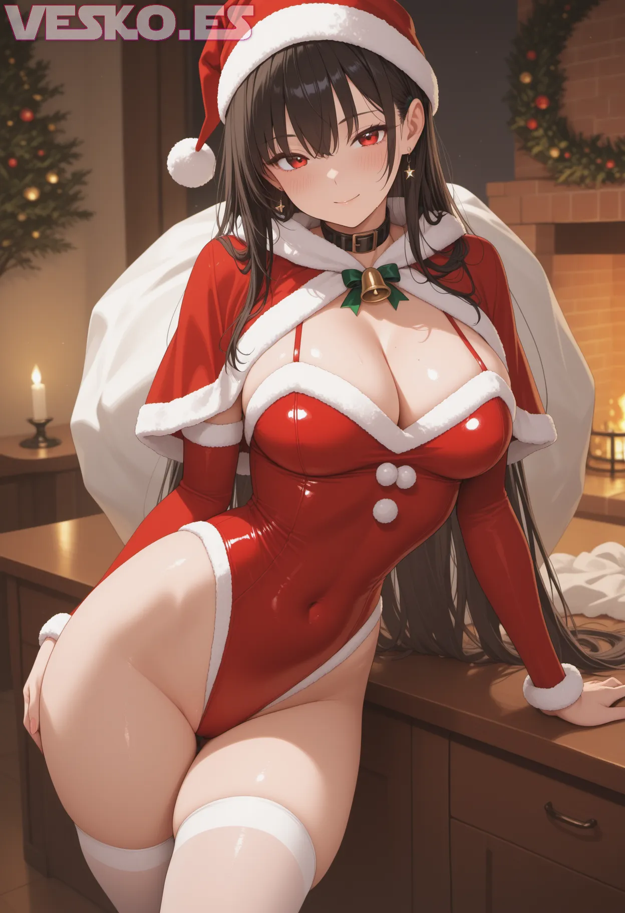 Amazing-Nude-Curves_7