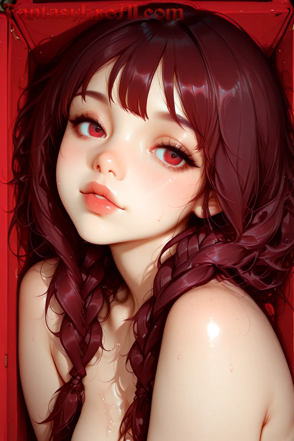 Amazing-Nude-Gia-Lashay_1