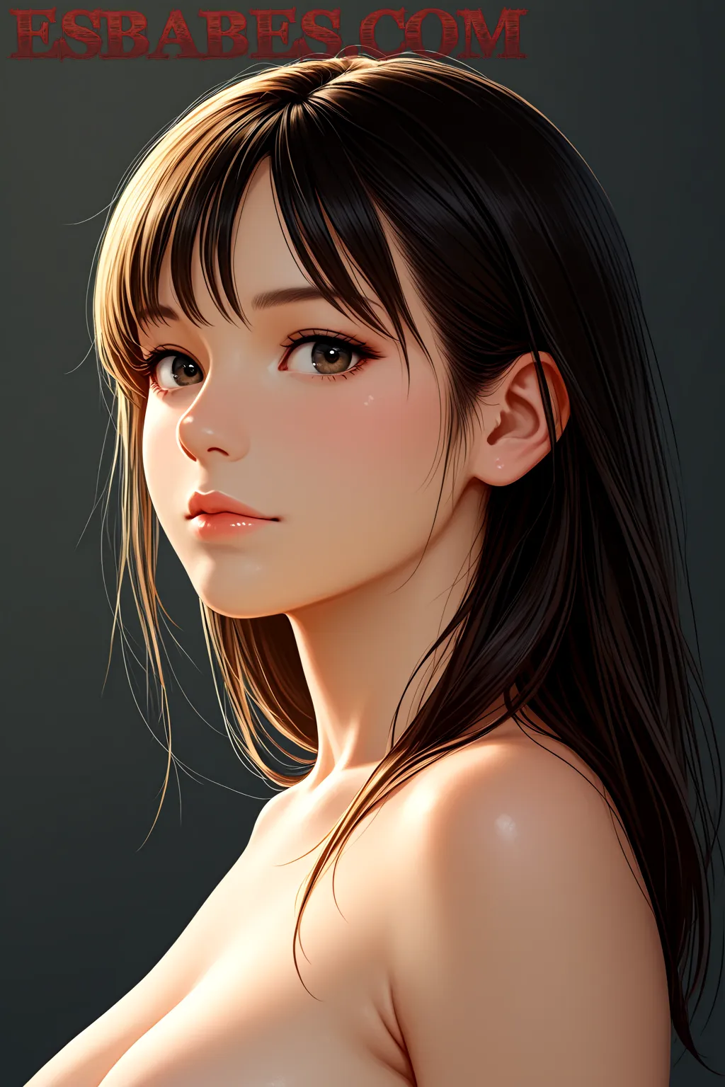 Amazing-Nude-Milf-Carol-Goldnerova_6