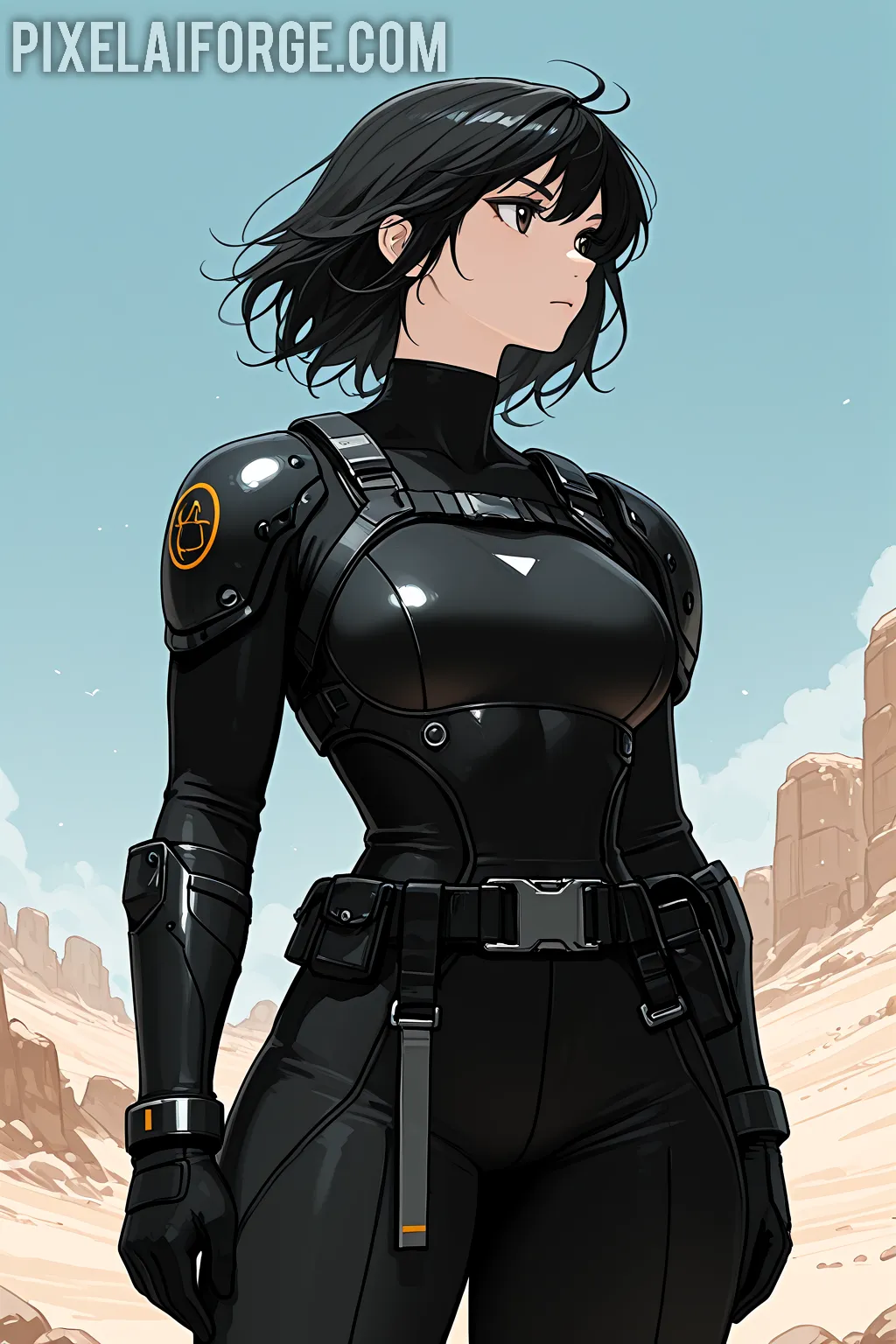 Amazing-Nude-Pussy-And-Ass-Girls_6