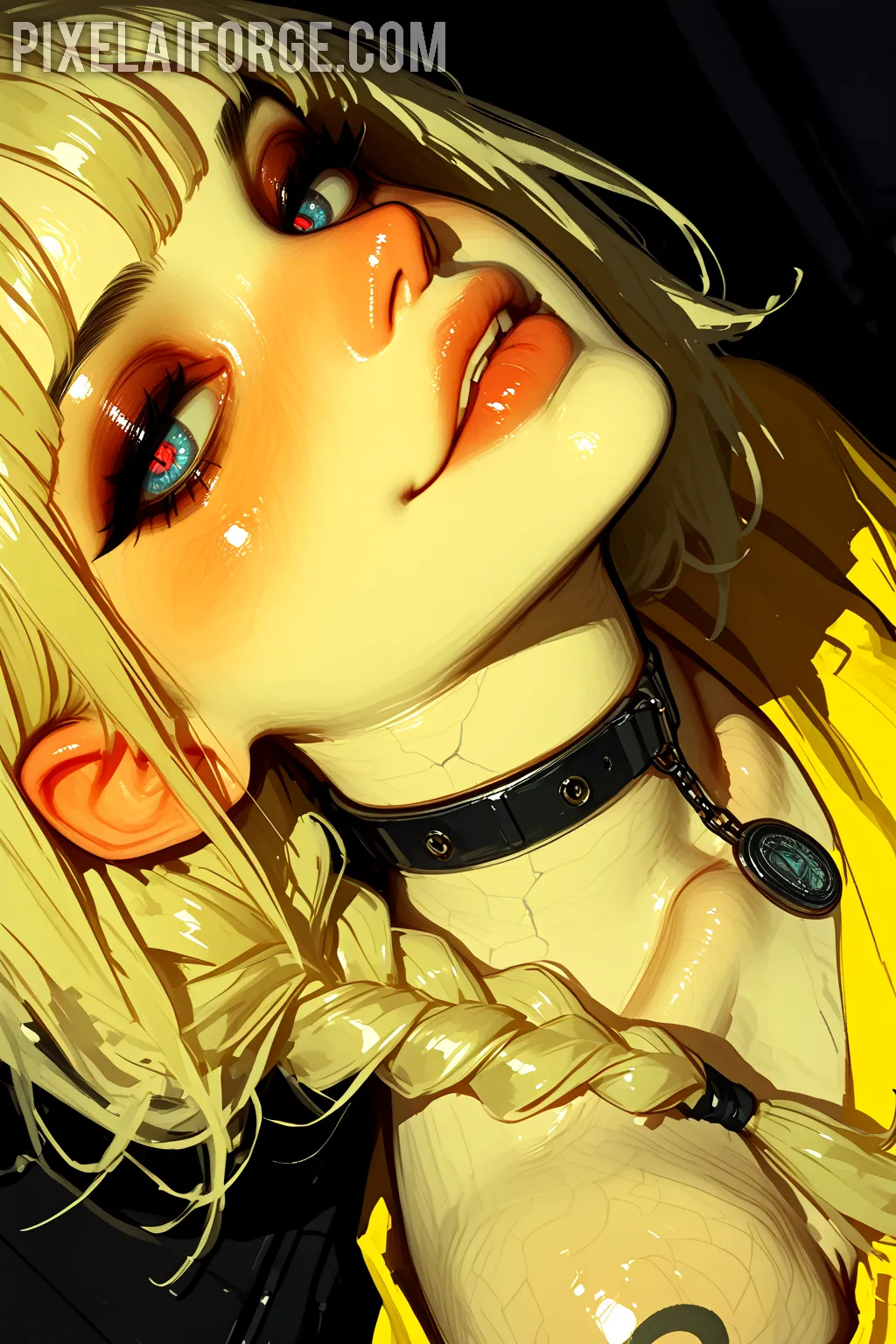 Amazing-Sexy-Big-Breast_5