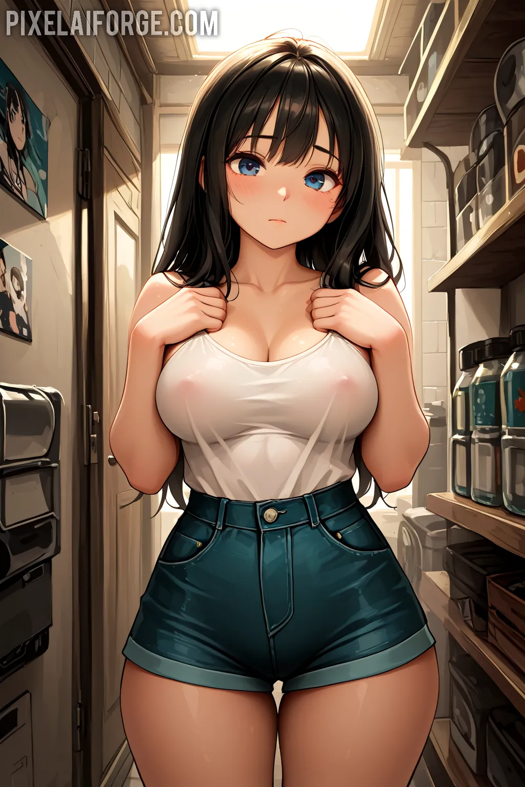 Amazing-Sexy-Big-Breast_8