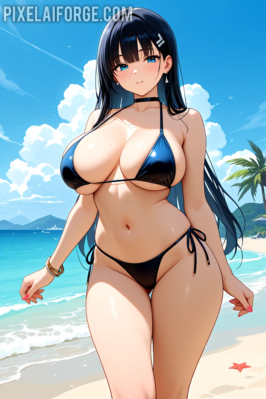 Amazing-Sexy-Leigh-Gallery_3