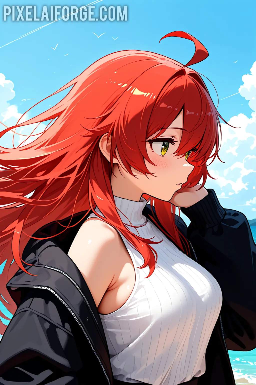 Amazing-Sexy-Leigh-Gallery_4