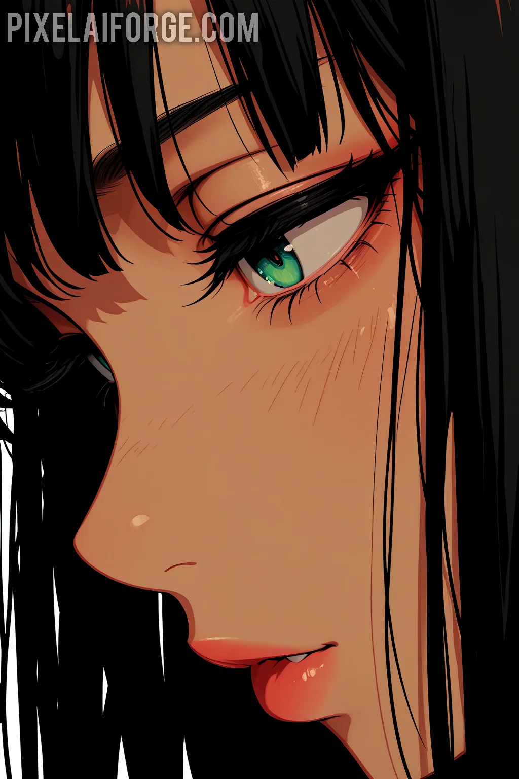 Amazing-Sexy-Leigh-Gallery_5