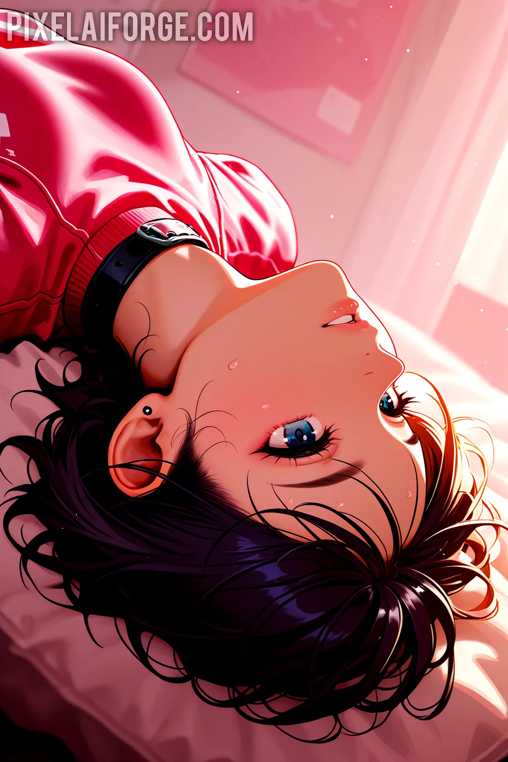 Amazing-Sexy-Leigh-Gallery_9