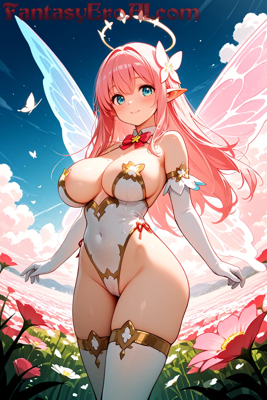 Amazing-Sexy-Lengeries_3