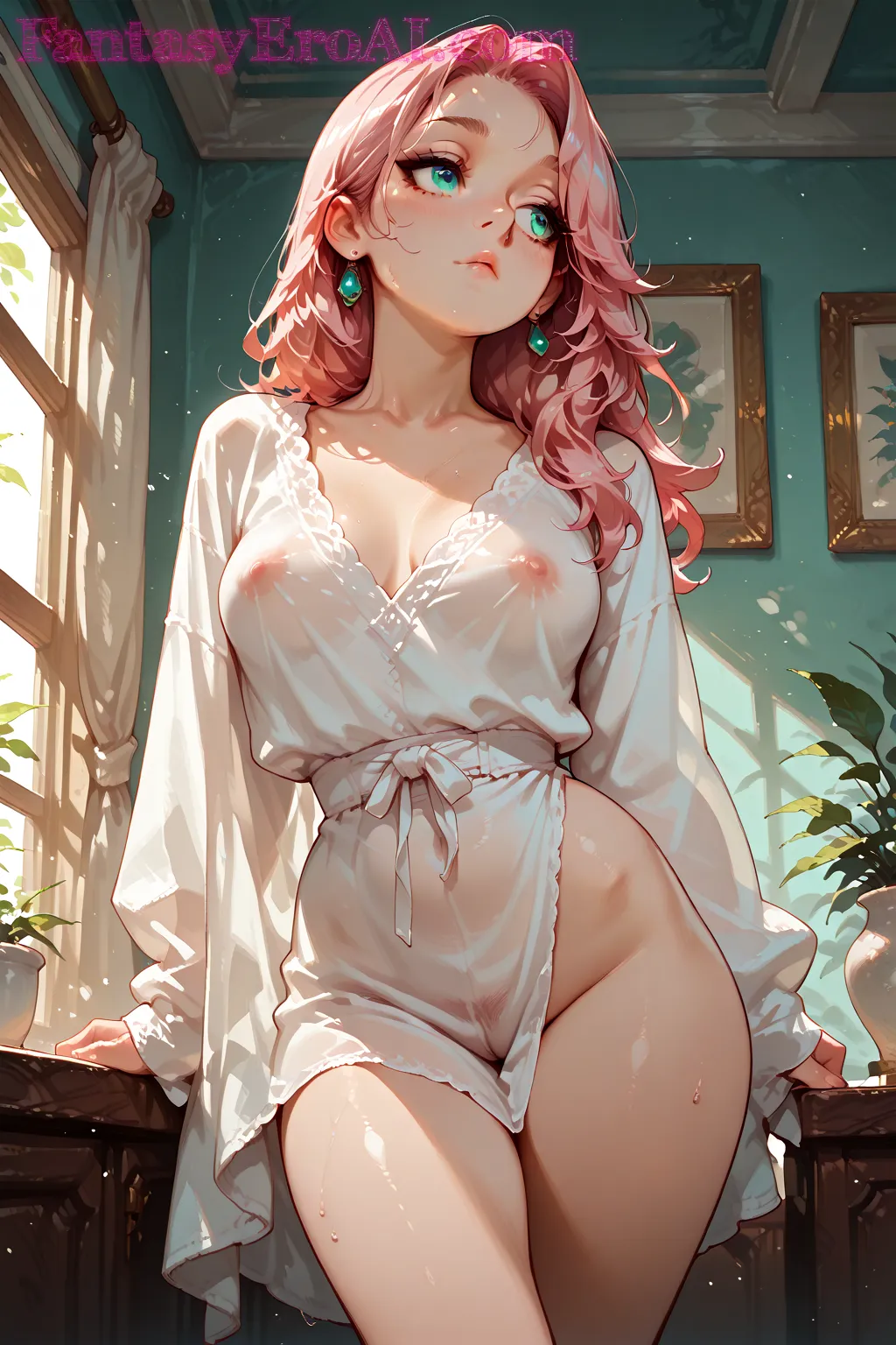 Amazing-Sexy-Lengeries_5