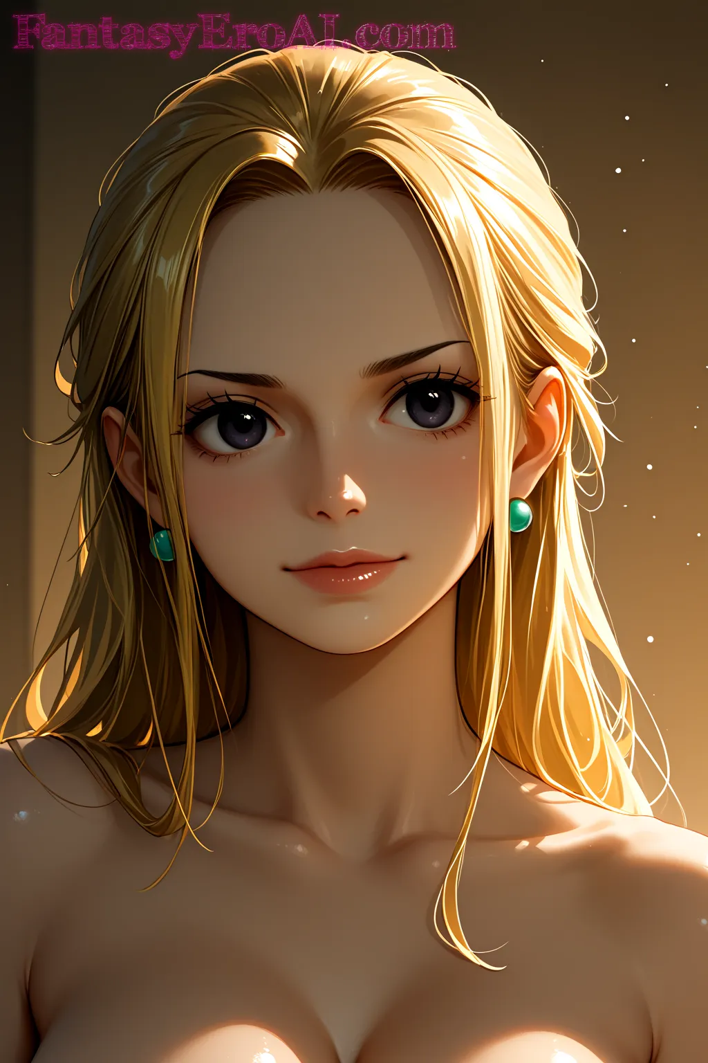 Amazing-Sexy-Lesbian_9