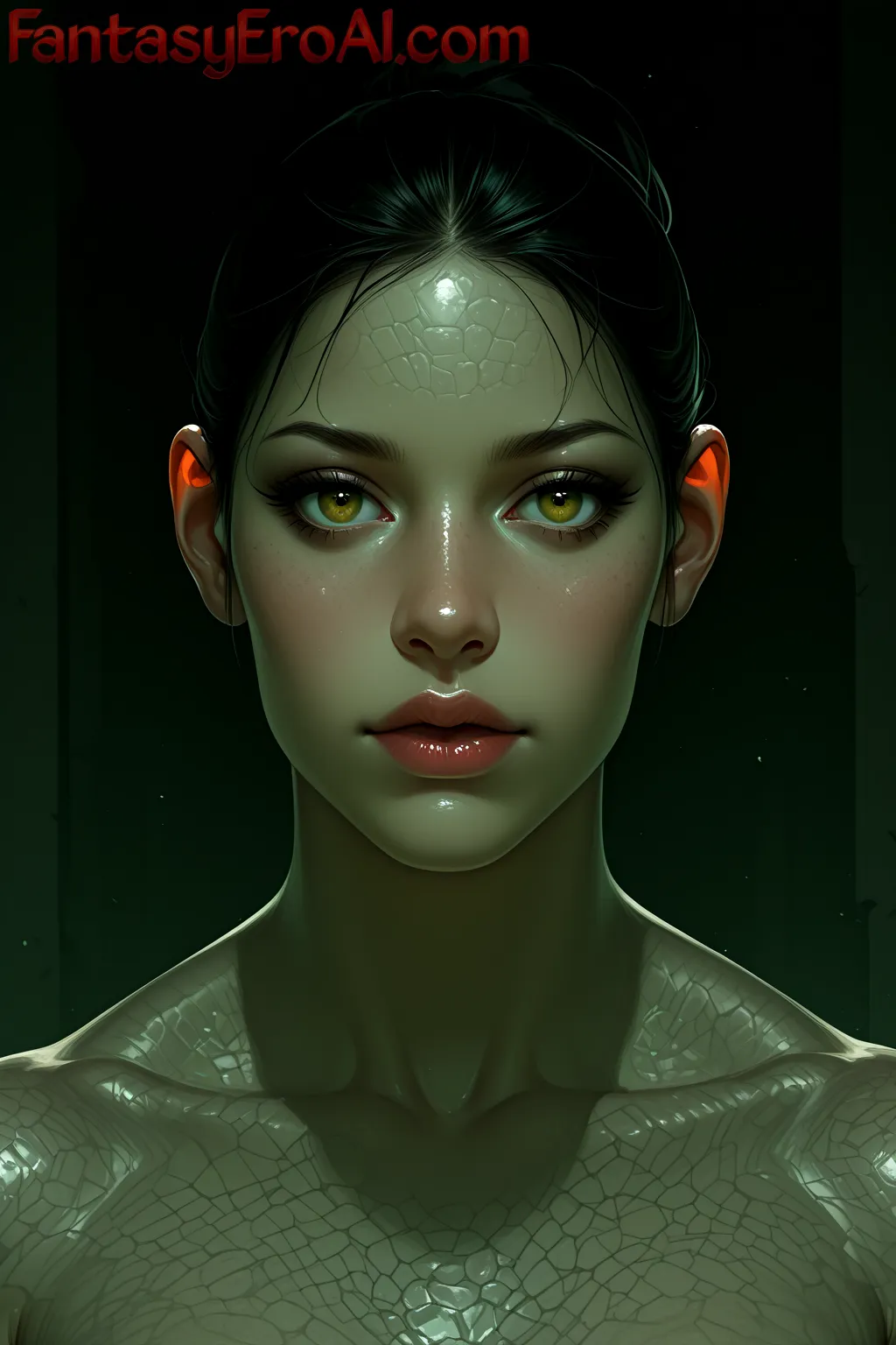 Amazing-Sexy-Moto-Babes_3