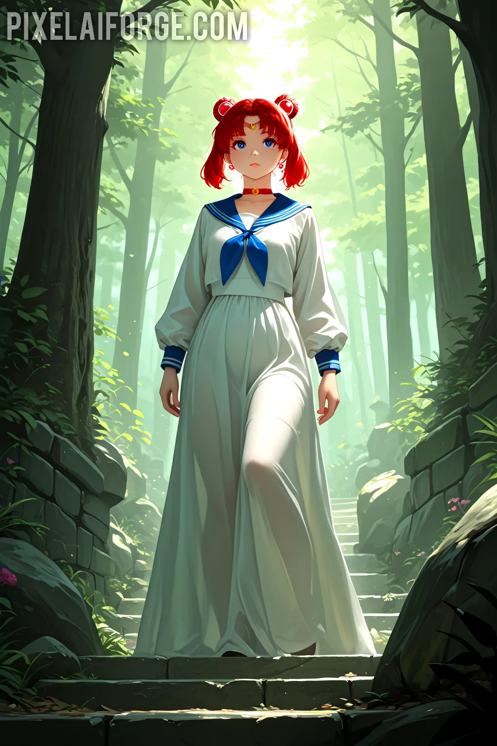 Amazing-Sexy-Moto-Babes_5