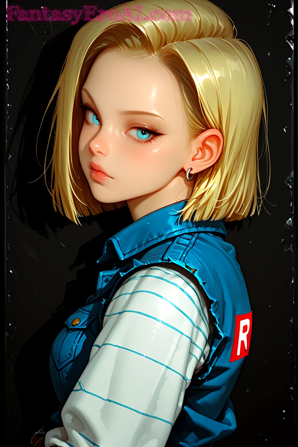 Amazing-Sexy-Moto-Babes_6