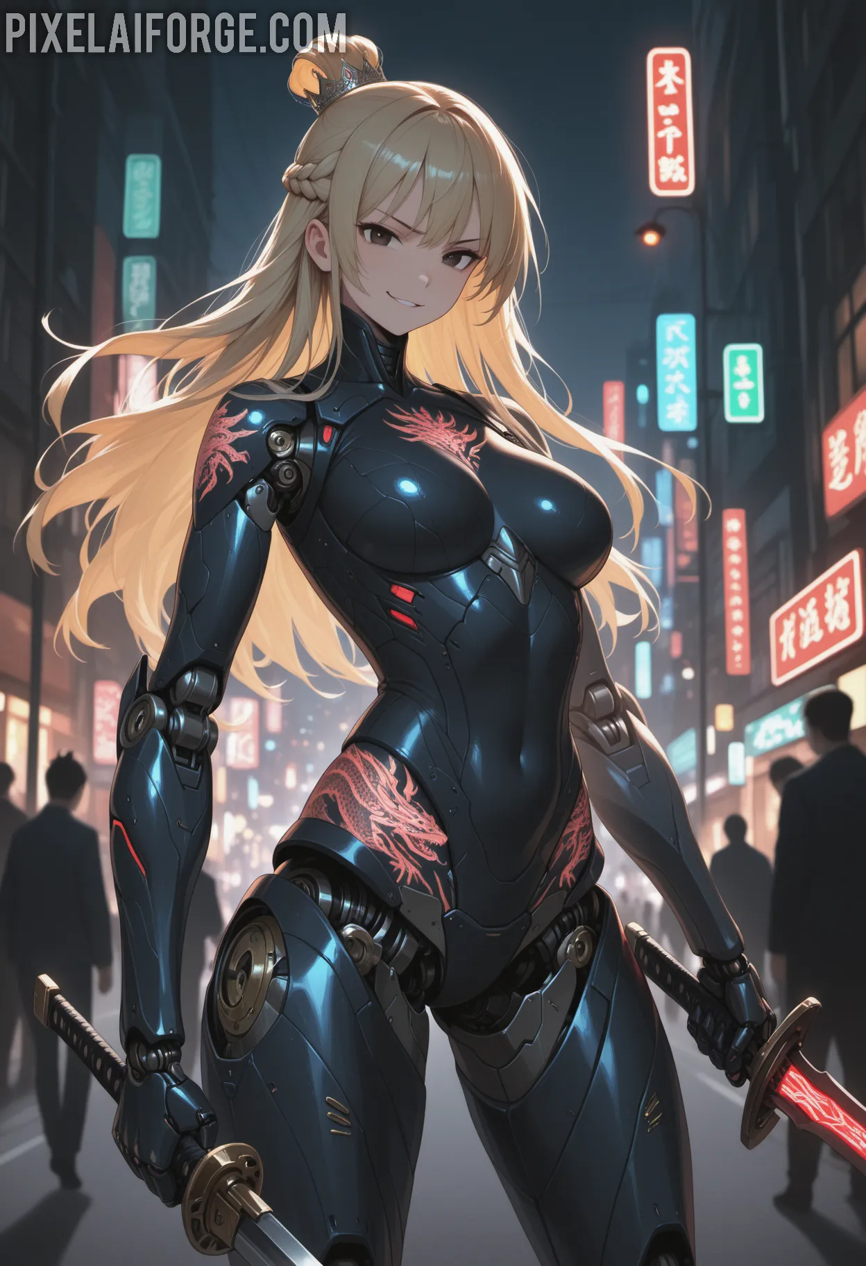 Amazing-babes-sexy-transparent-lingeries_2