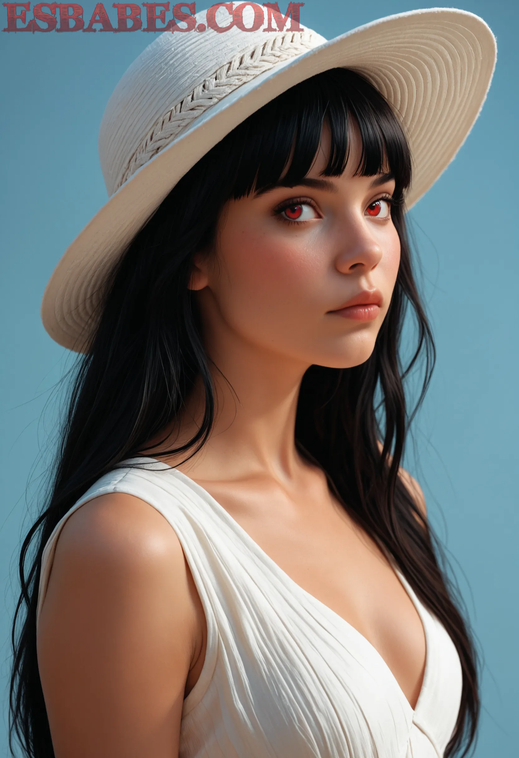 Amazing-babes-sexy-transparent-lingeries_4