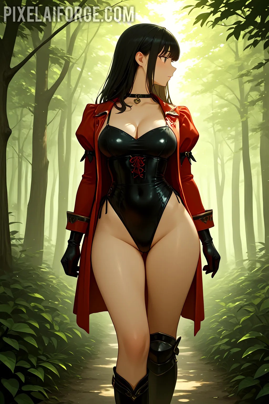 Amazing-babes-sexy-transparent-lingeries_5