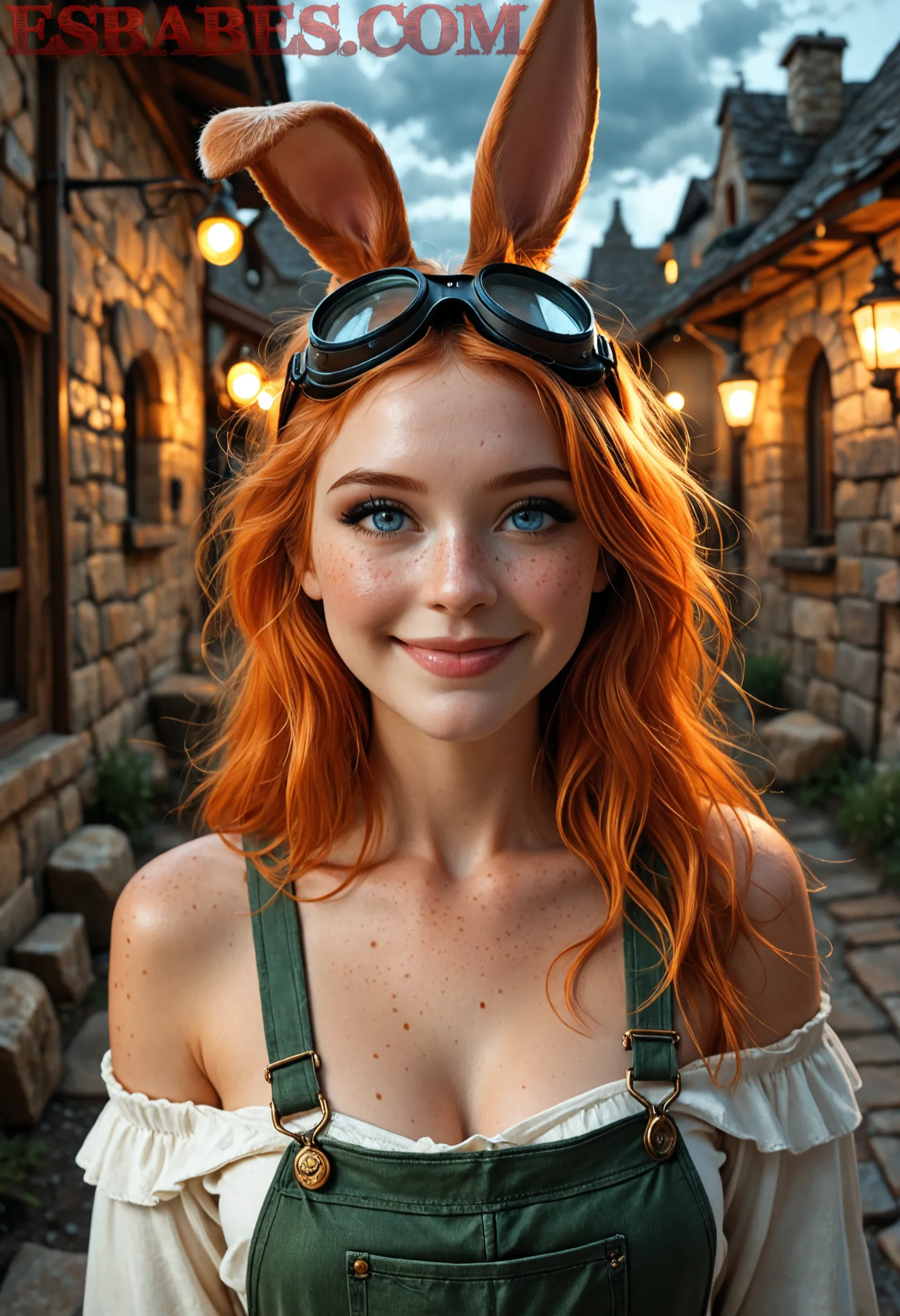 Amazing-babes-sexy-transparent-lingeries_9