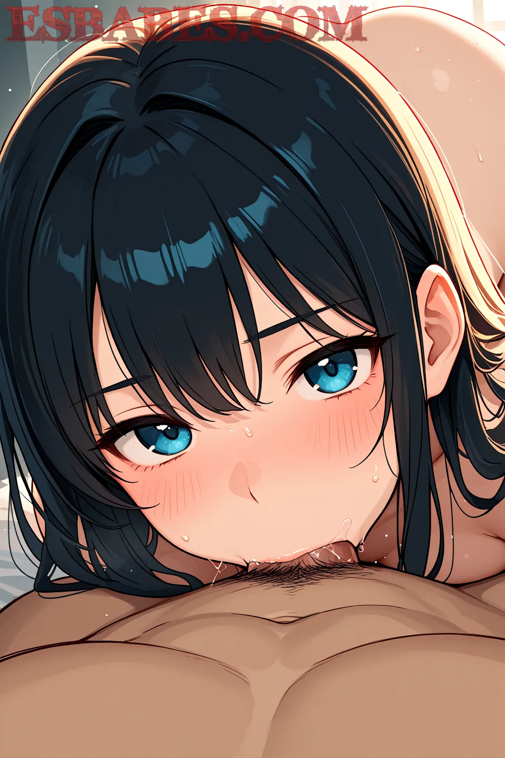 Amber-Hahn-Naked-In-Nature_3