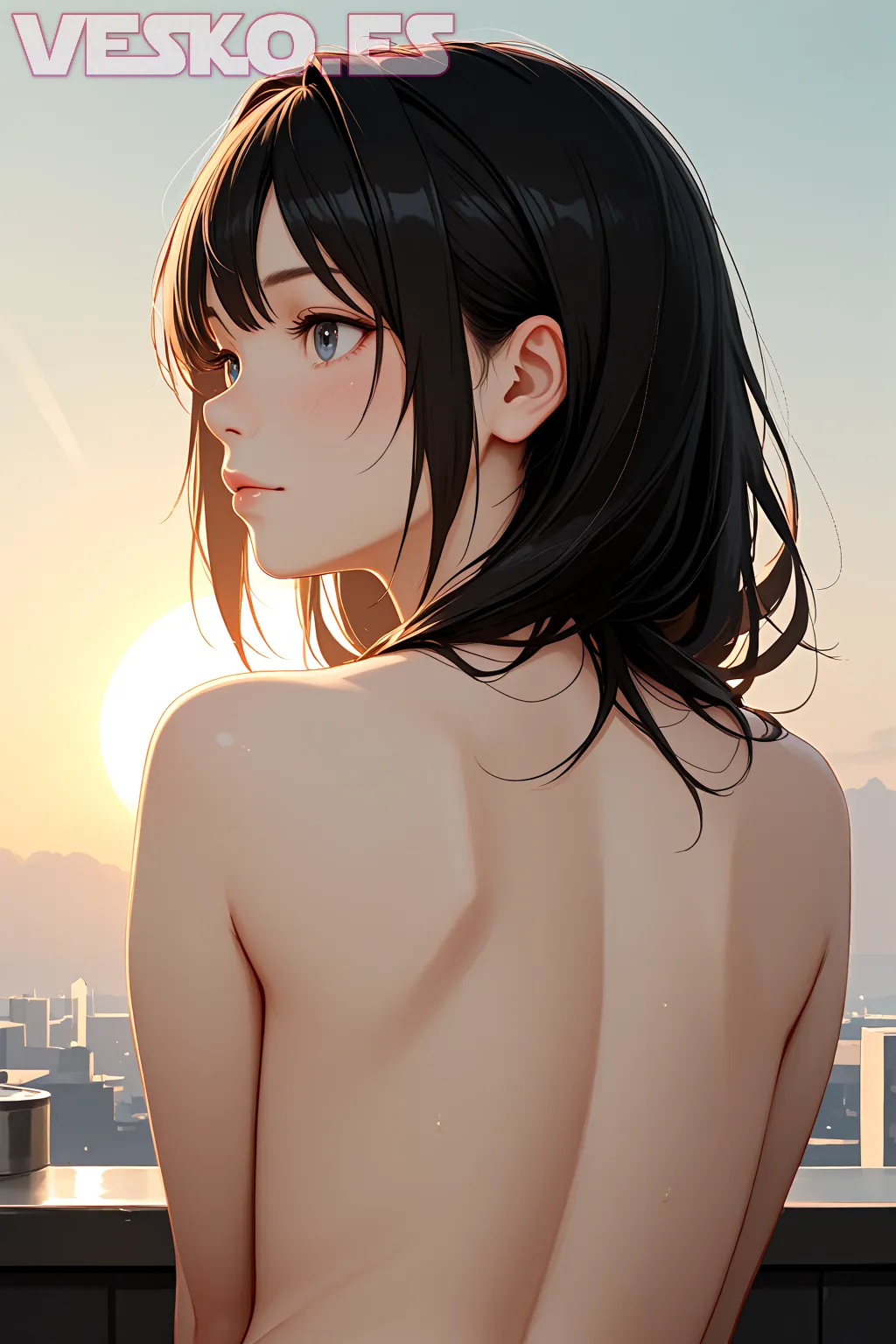 Amber-Pearl-Desnuda_4