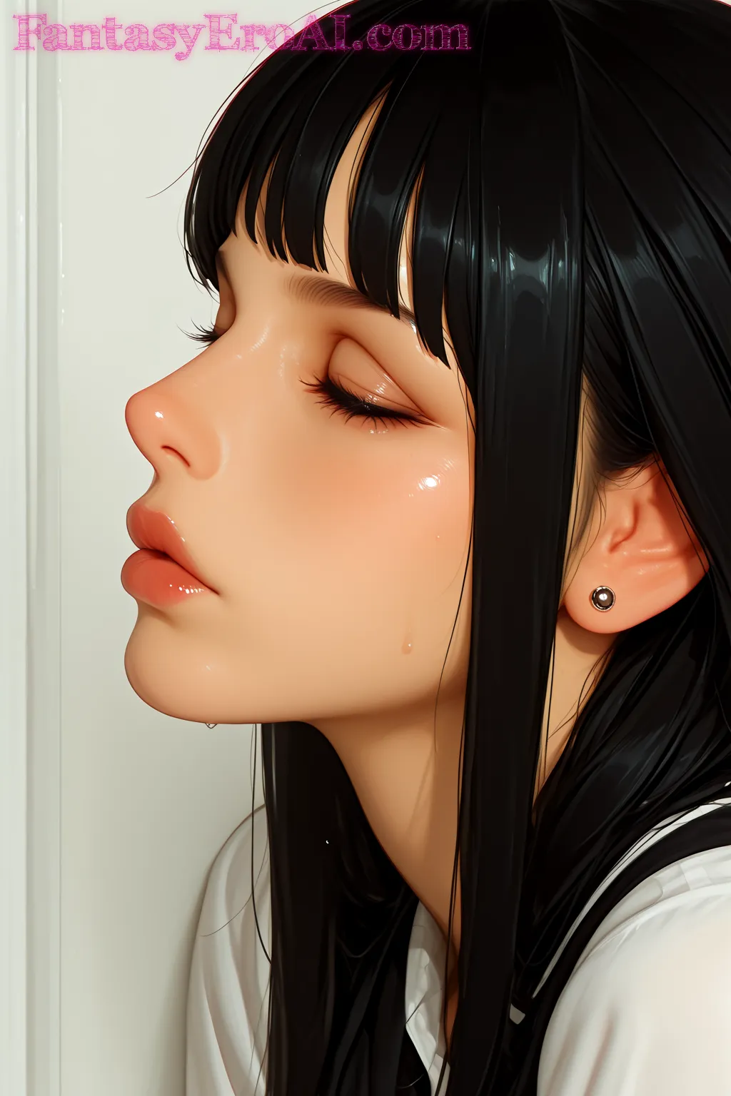 Amber-Rose-Desnuda-Y-Sexy-En-La-Playa_9