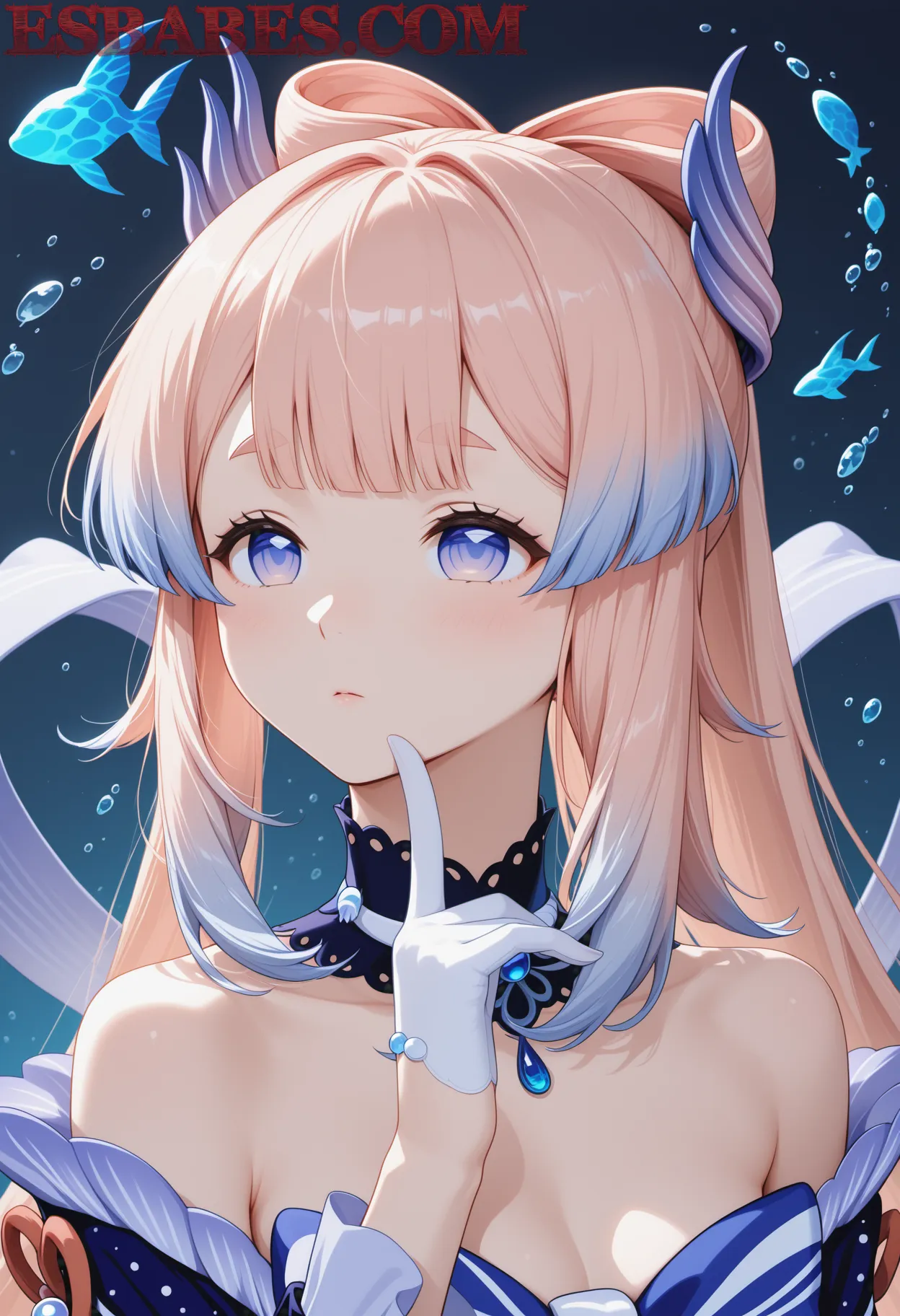 Amberleigh-Nude-Bitches_6