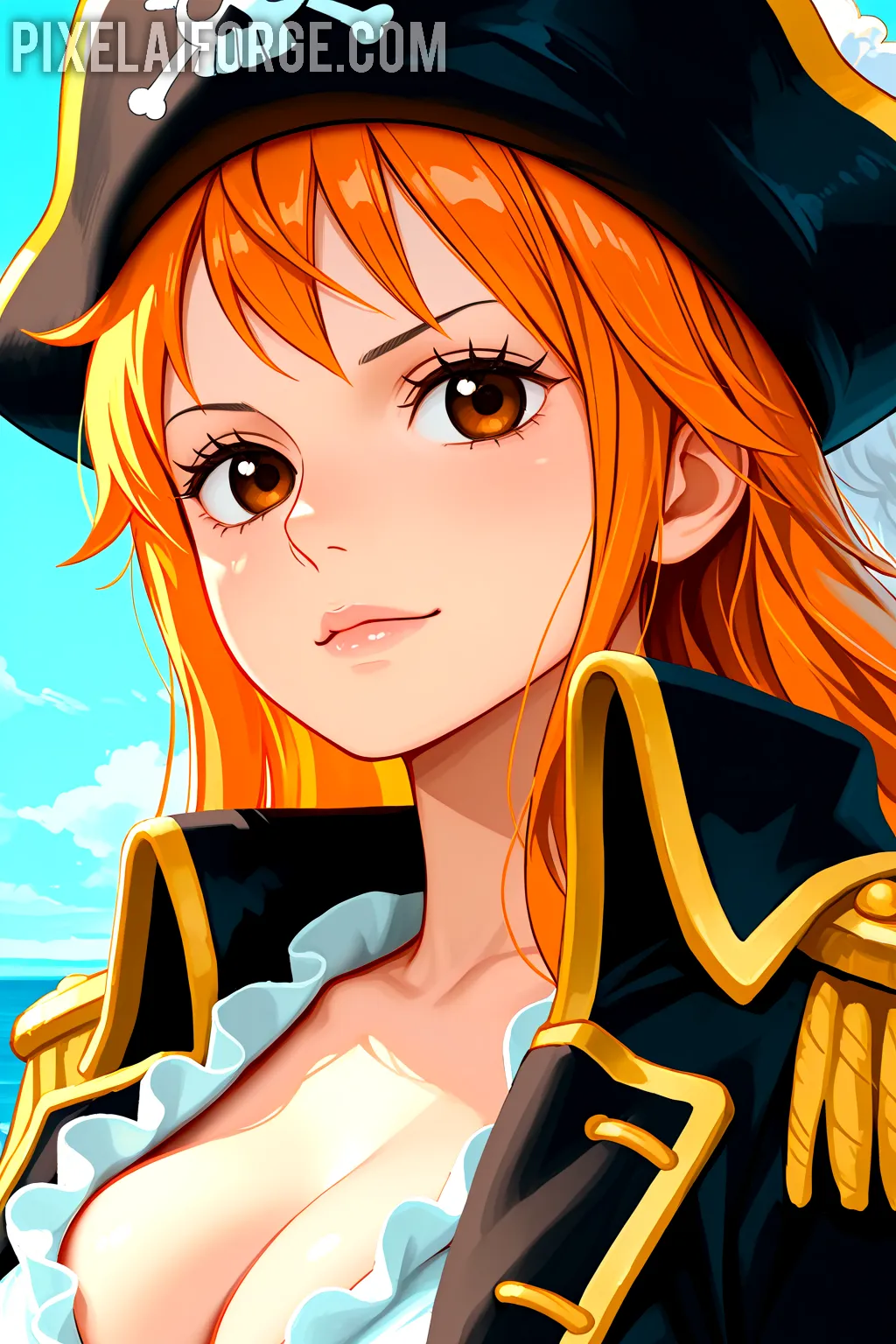 Amberleigh-West-Desnuda-Y-Mojada-Modelo_9