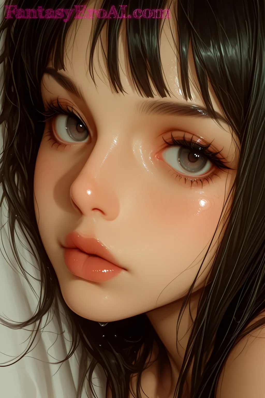 Amberleigh-West-Sexy_4