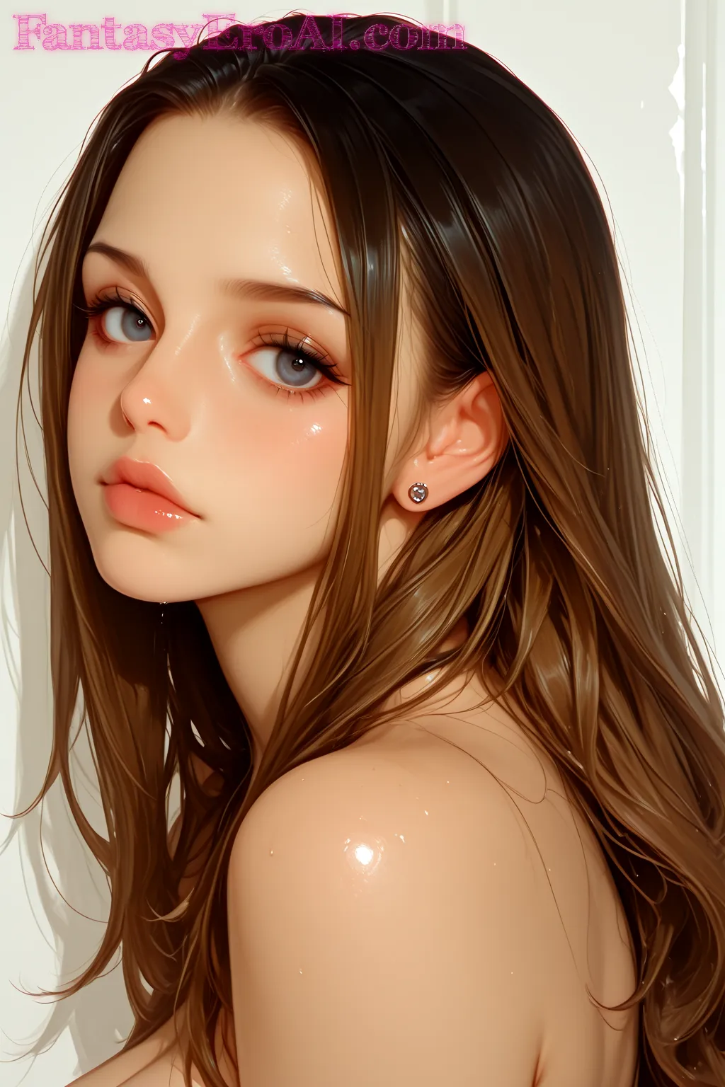 Amberleigh-West-Sexy_9