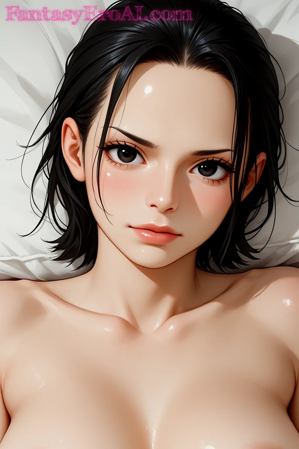 Amberleigh-West-Tetas-Desnudas_6