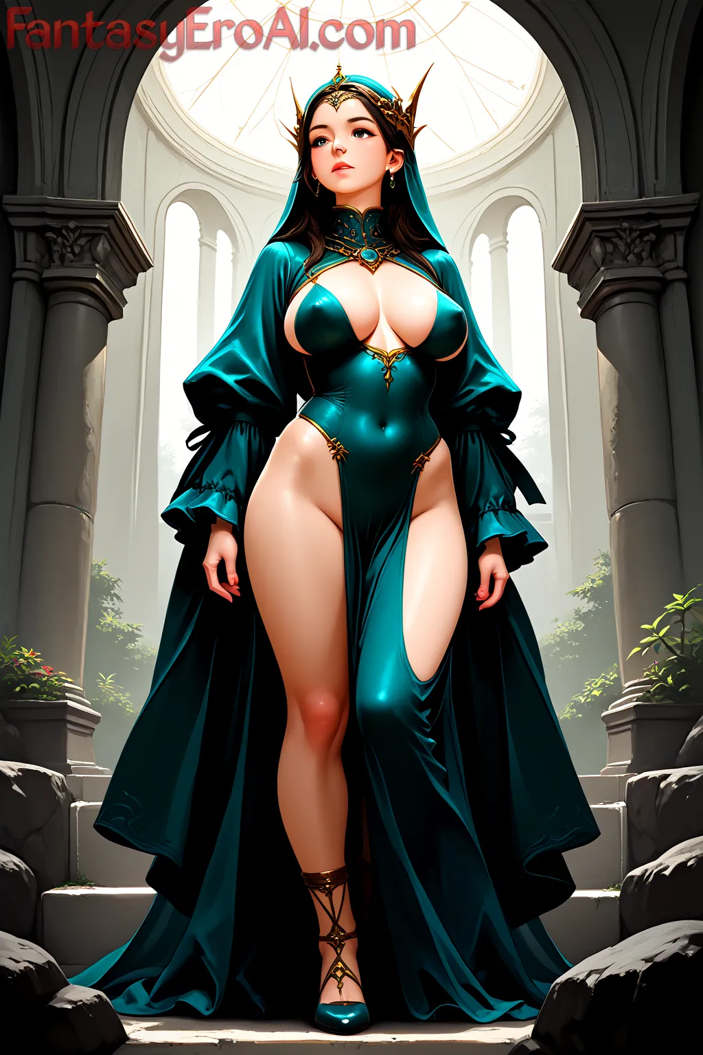 Americanas-Desnudas_1